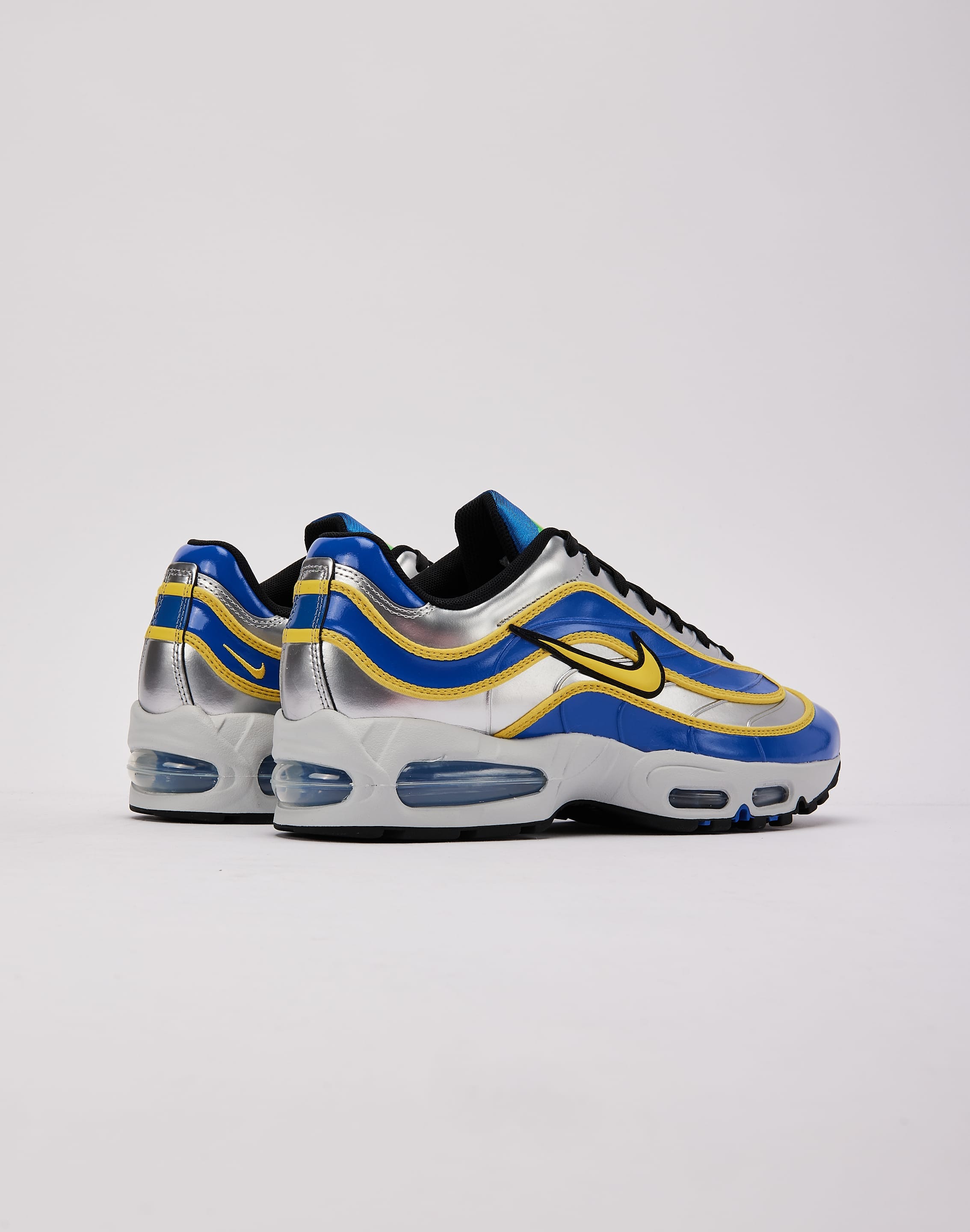 Nike Air Max Joga Bonito R9