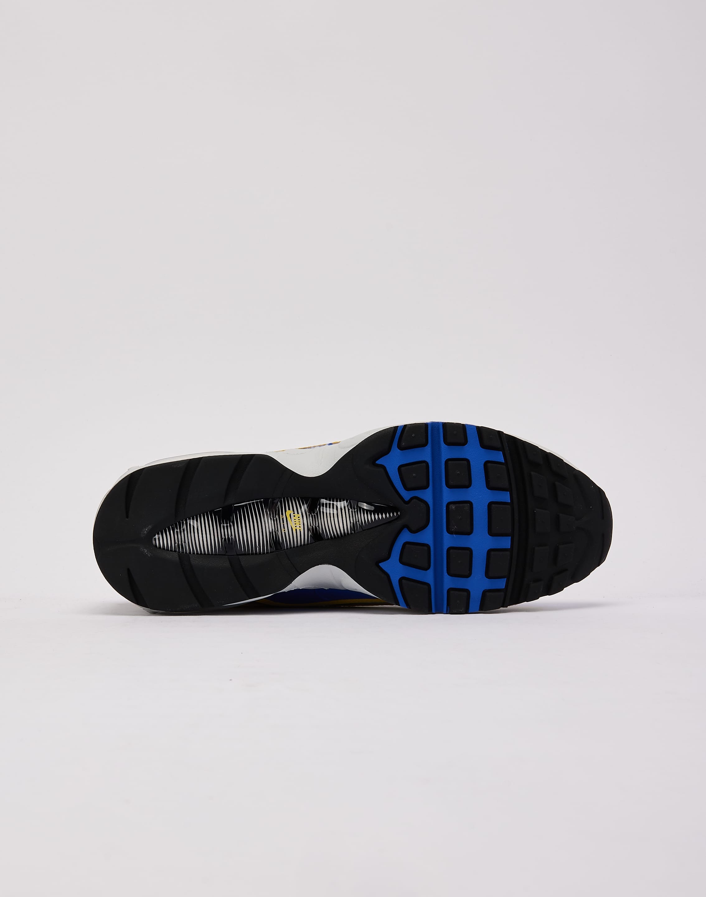 Nike Air Max Joga Bonito R9