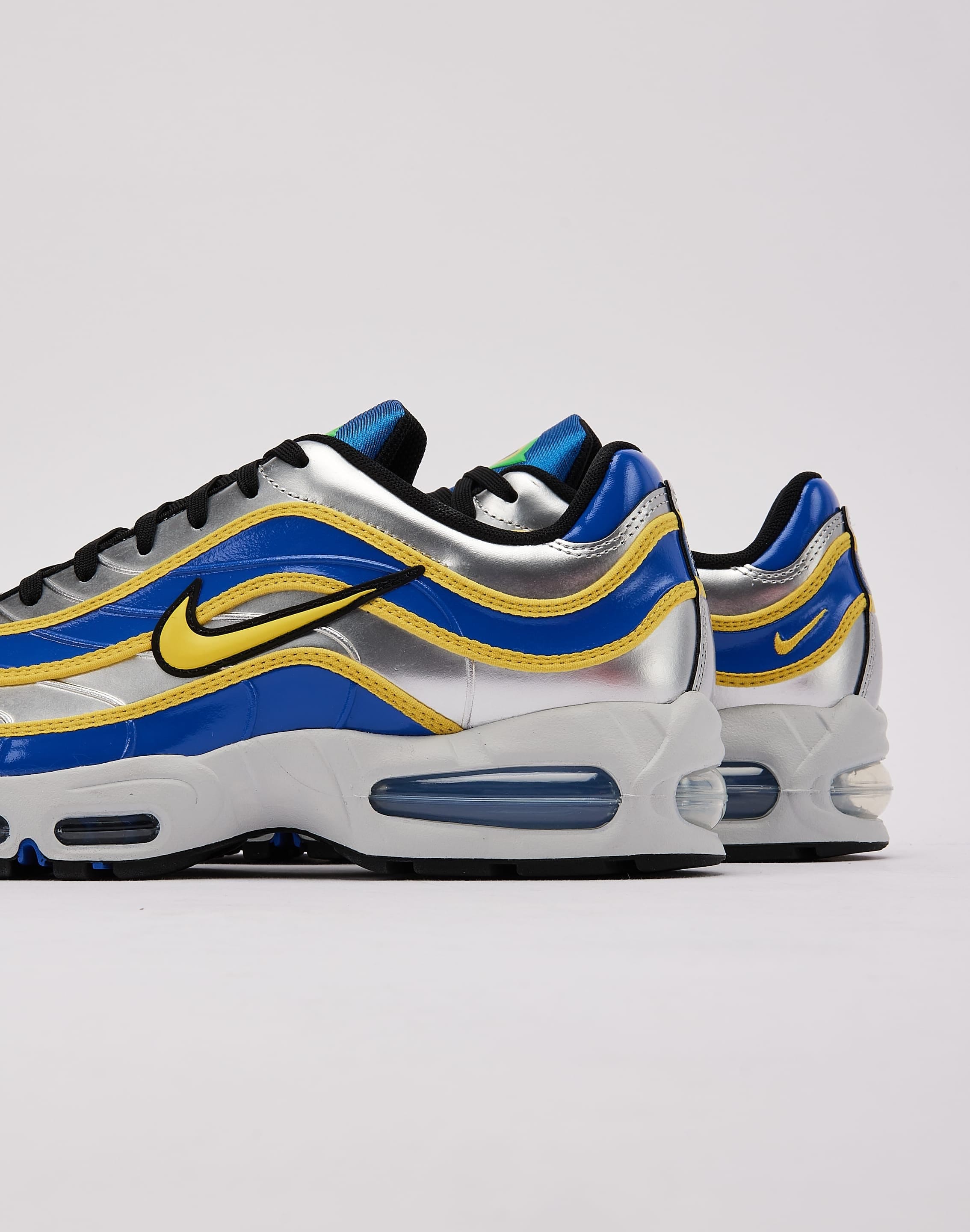 Nike Air Max Joga Bonito R9
