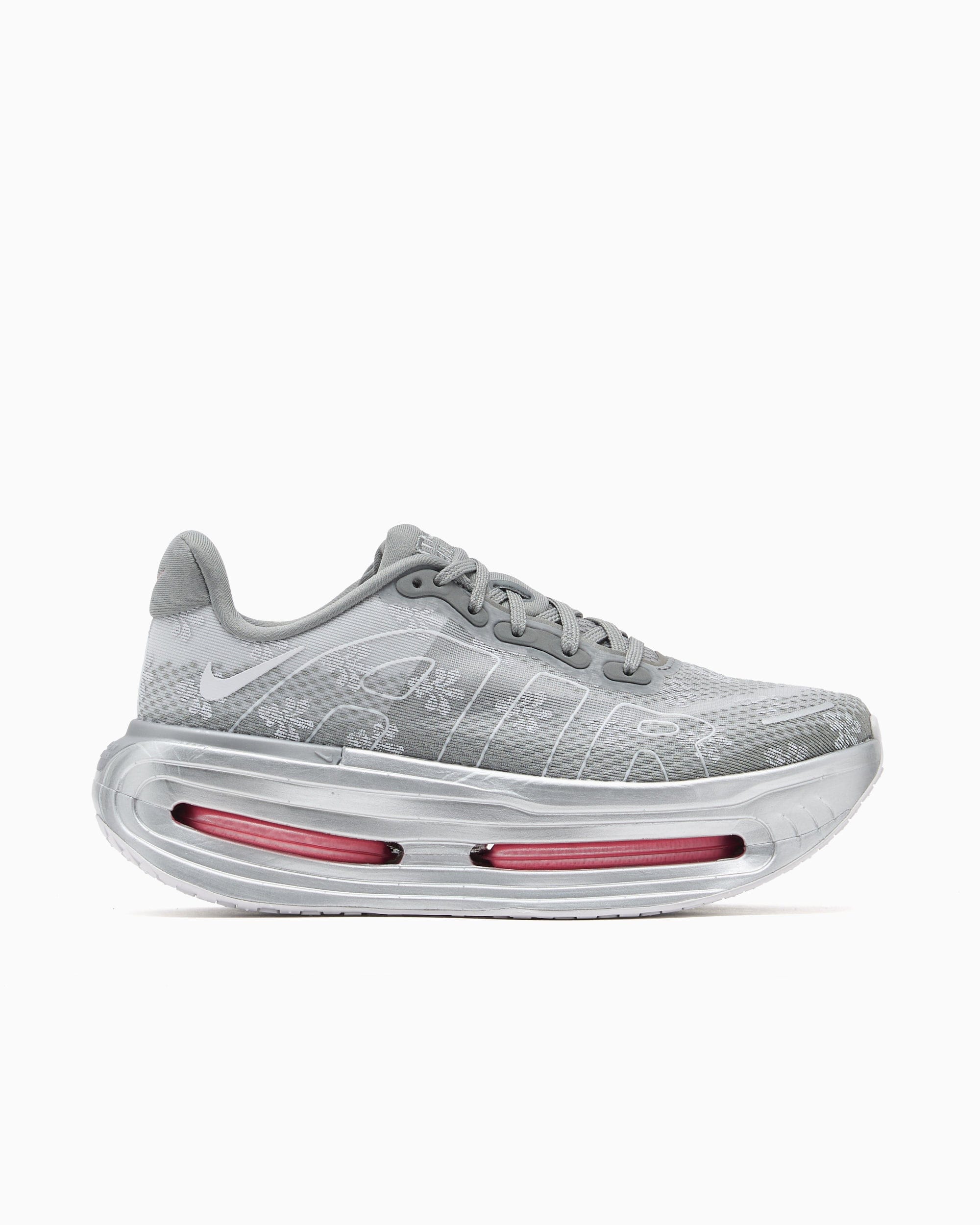 Nike Women's Vomero Premium QS Fleur De Lis