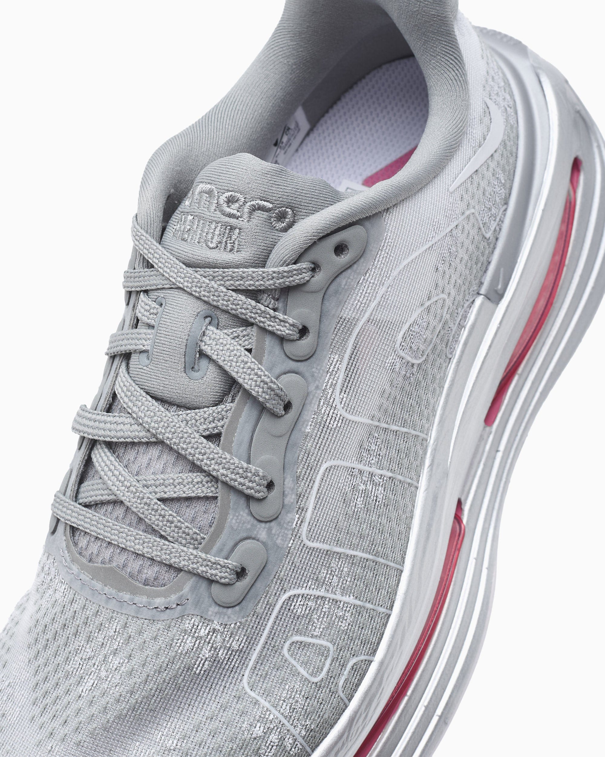 Nike Women's Vomero Premium QS Fleur De Lis