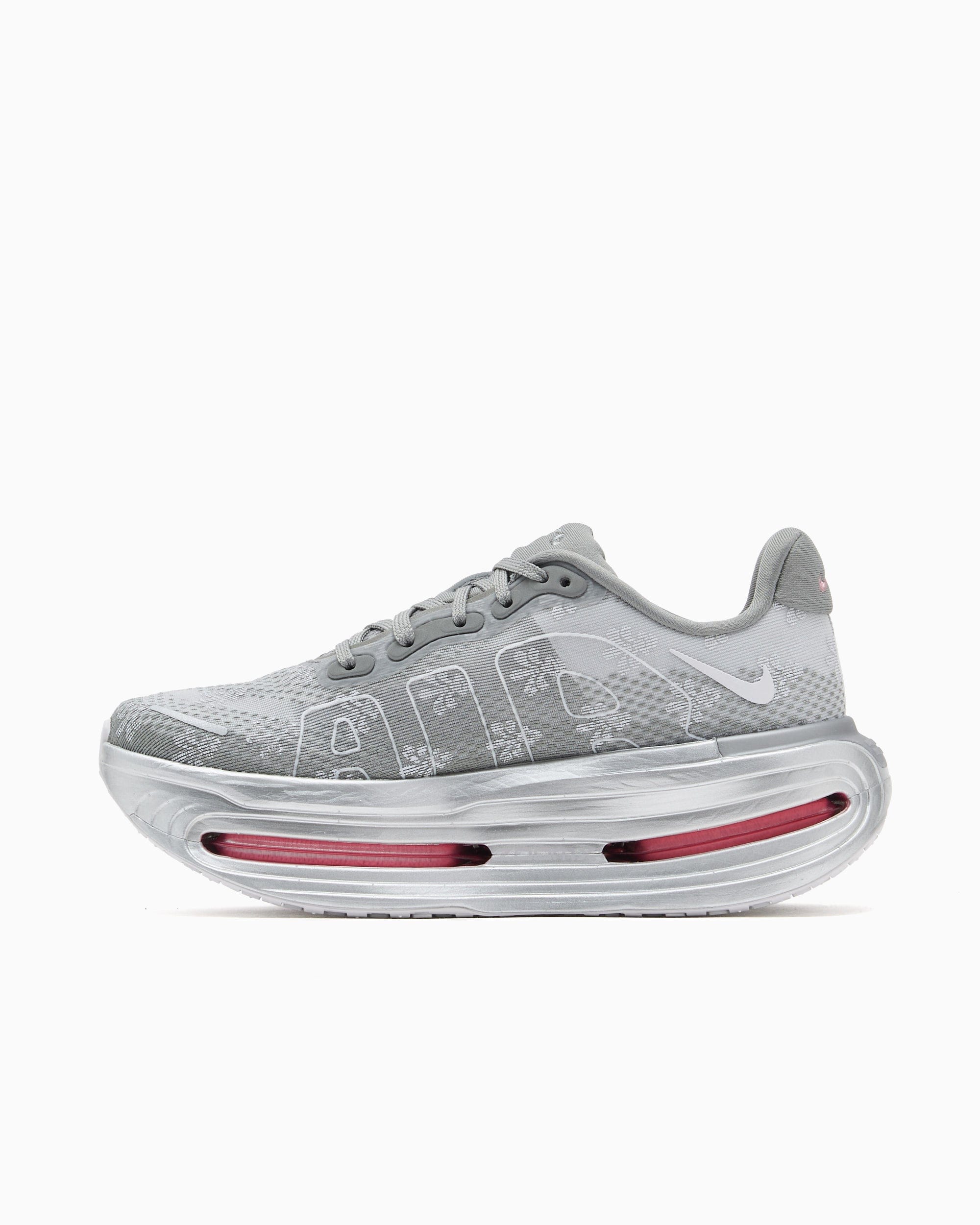 Nike Women's Vomero Premium QS Fleur De Lis
