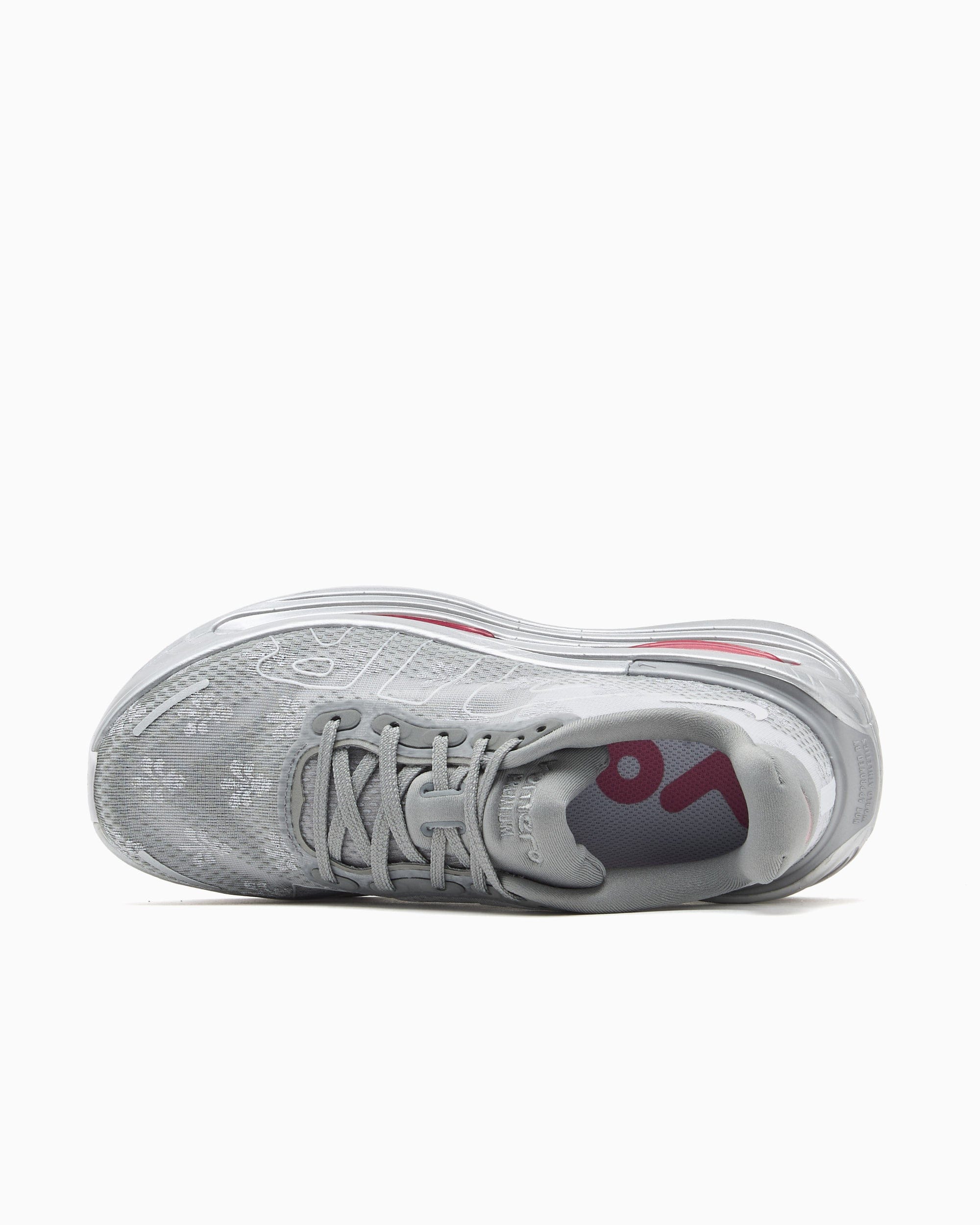 Nike Women's Vomero Premium QS Fleur De Lis