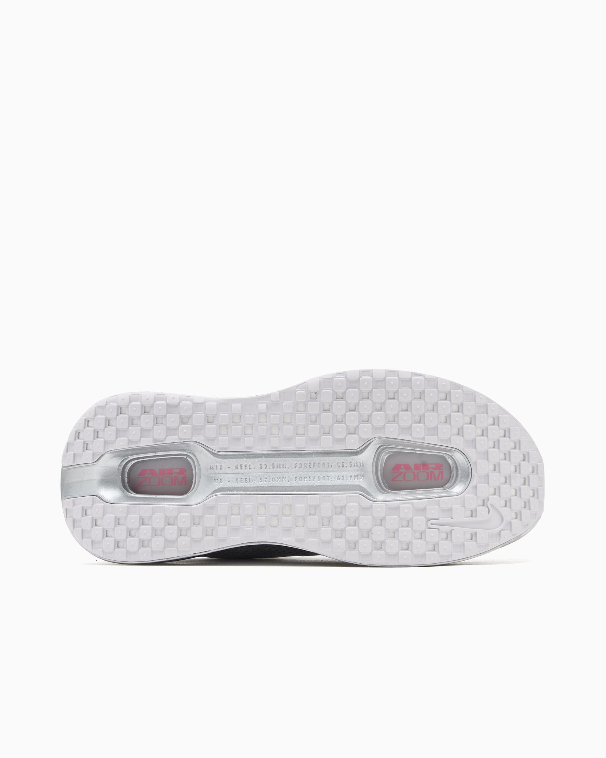 Nike Women's Vomero Premium QS Fleur De Lis