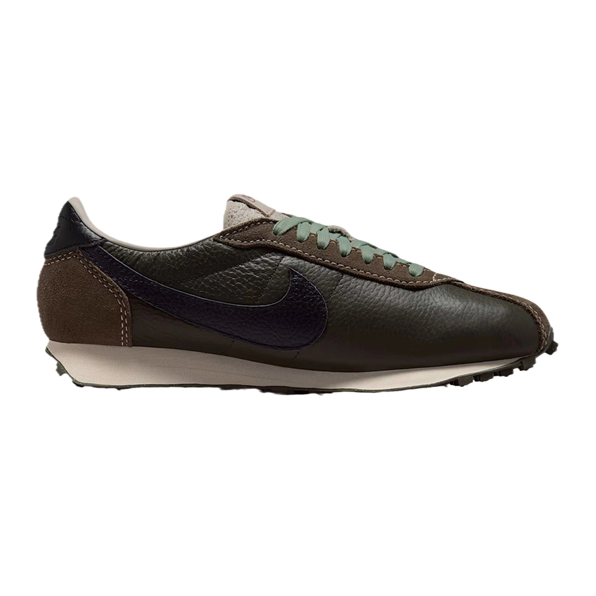 Nike LD - 1000 Black