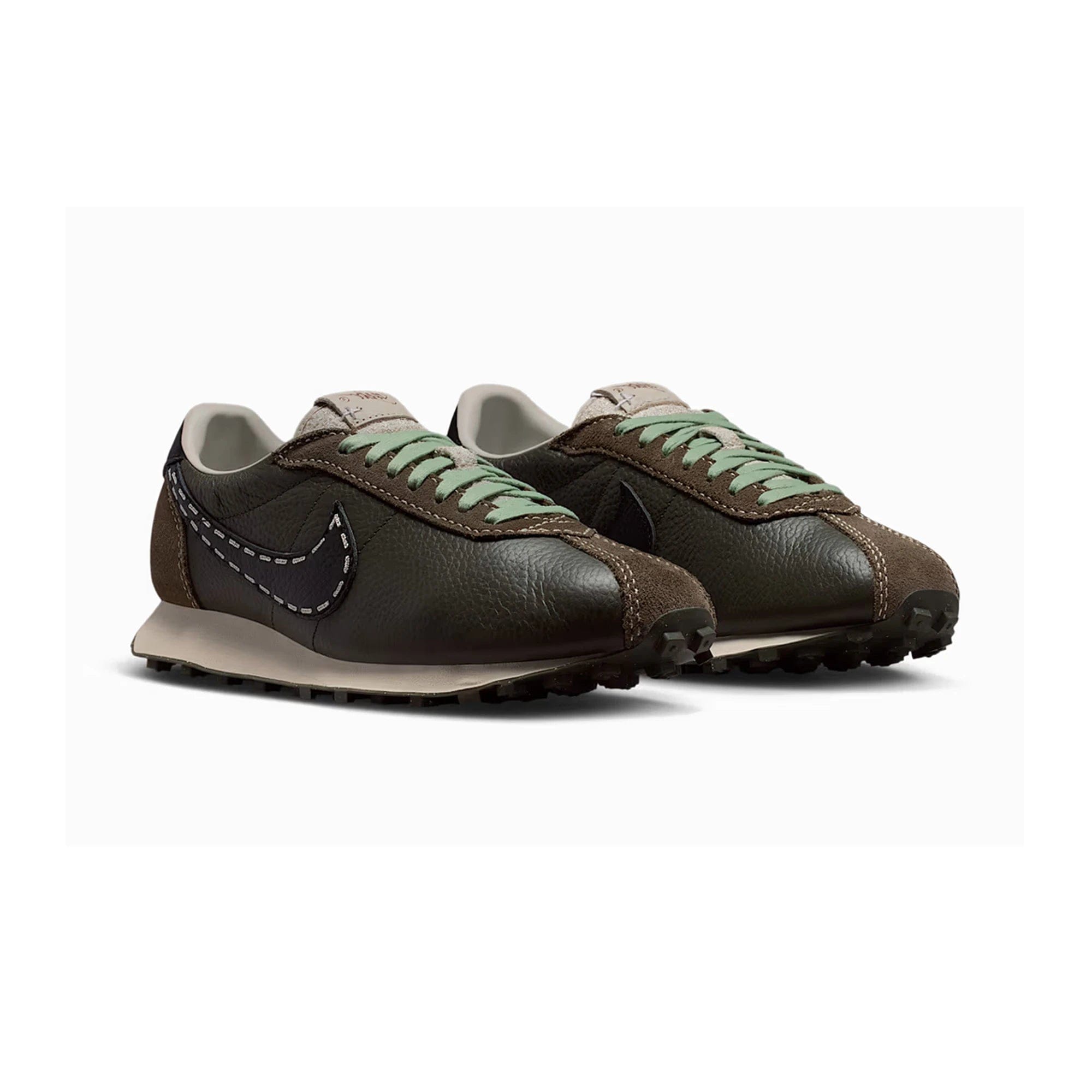 Nike LD - 1000 Black