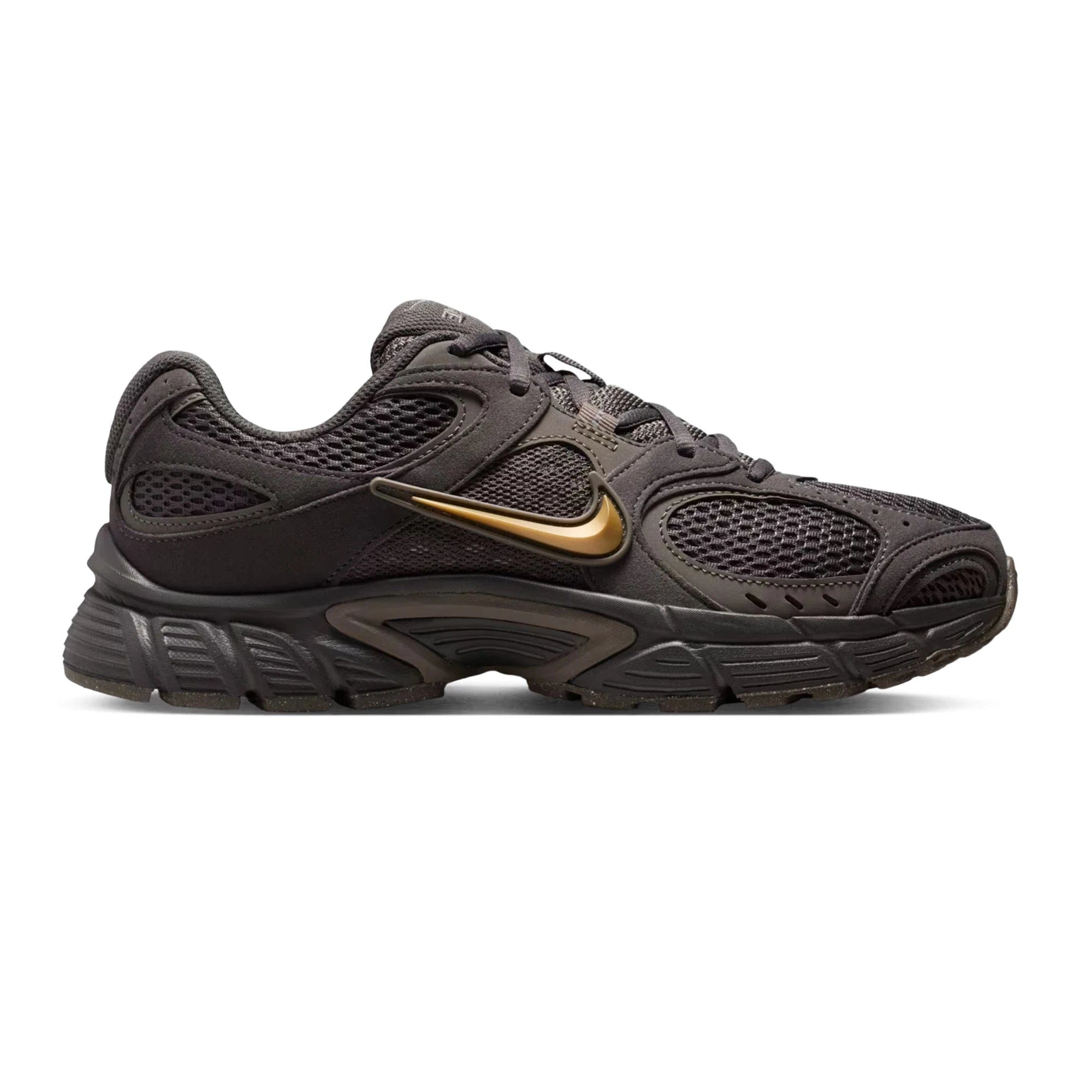 Nike V5 RNR Medium Ash Cave Stone