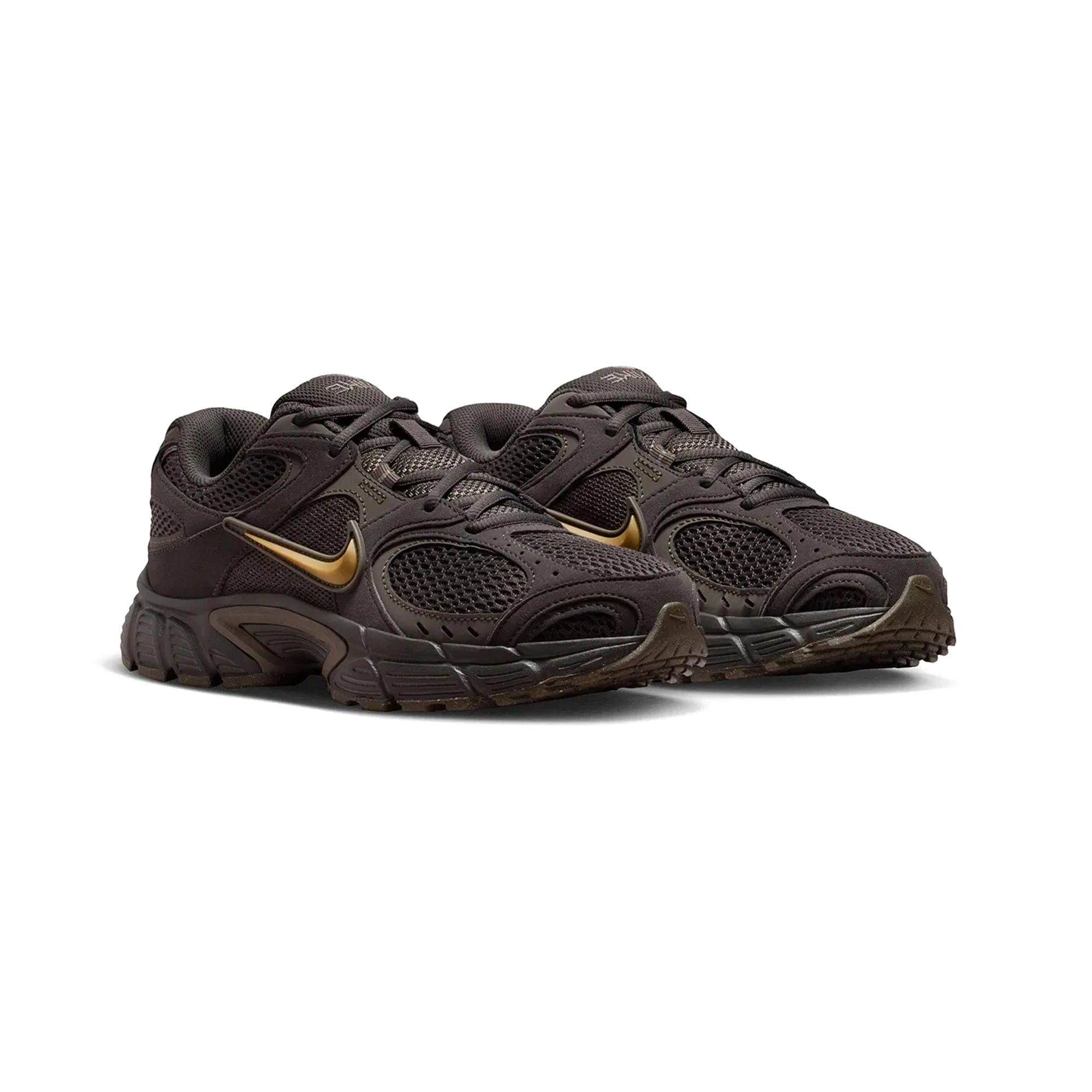 Nike V5 RNR Medium Ash Cave Stone