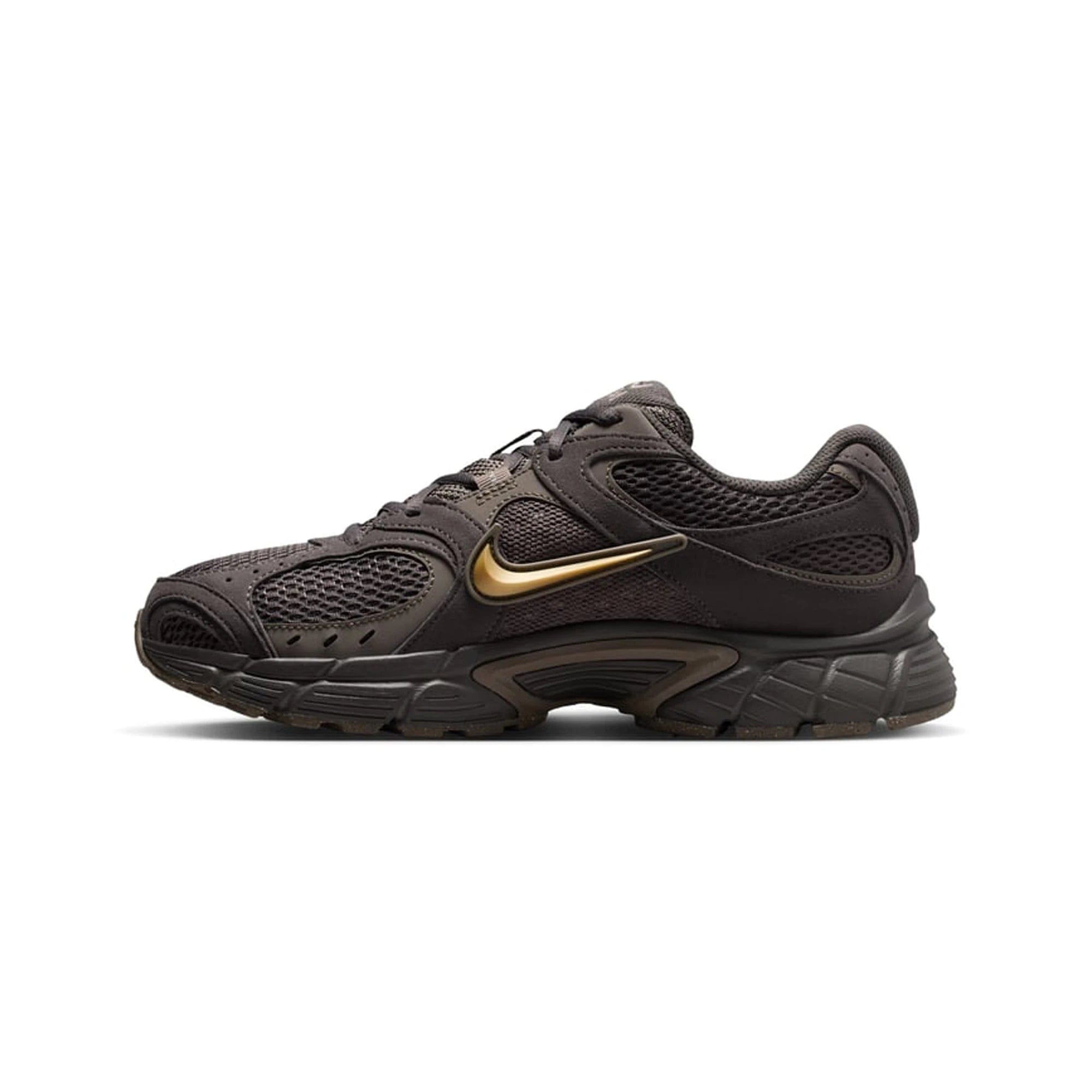 Nike V5 RNR Medium Ash Cave Stone