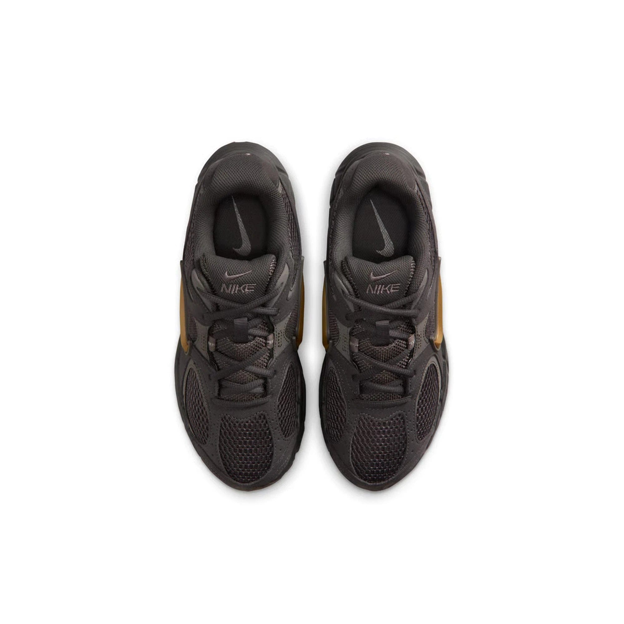 Nike V5 RNR Medium Ash Cave Stone