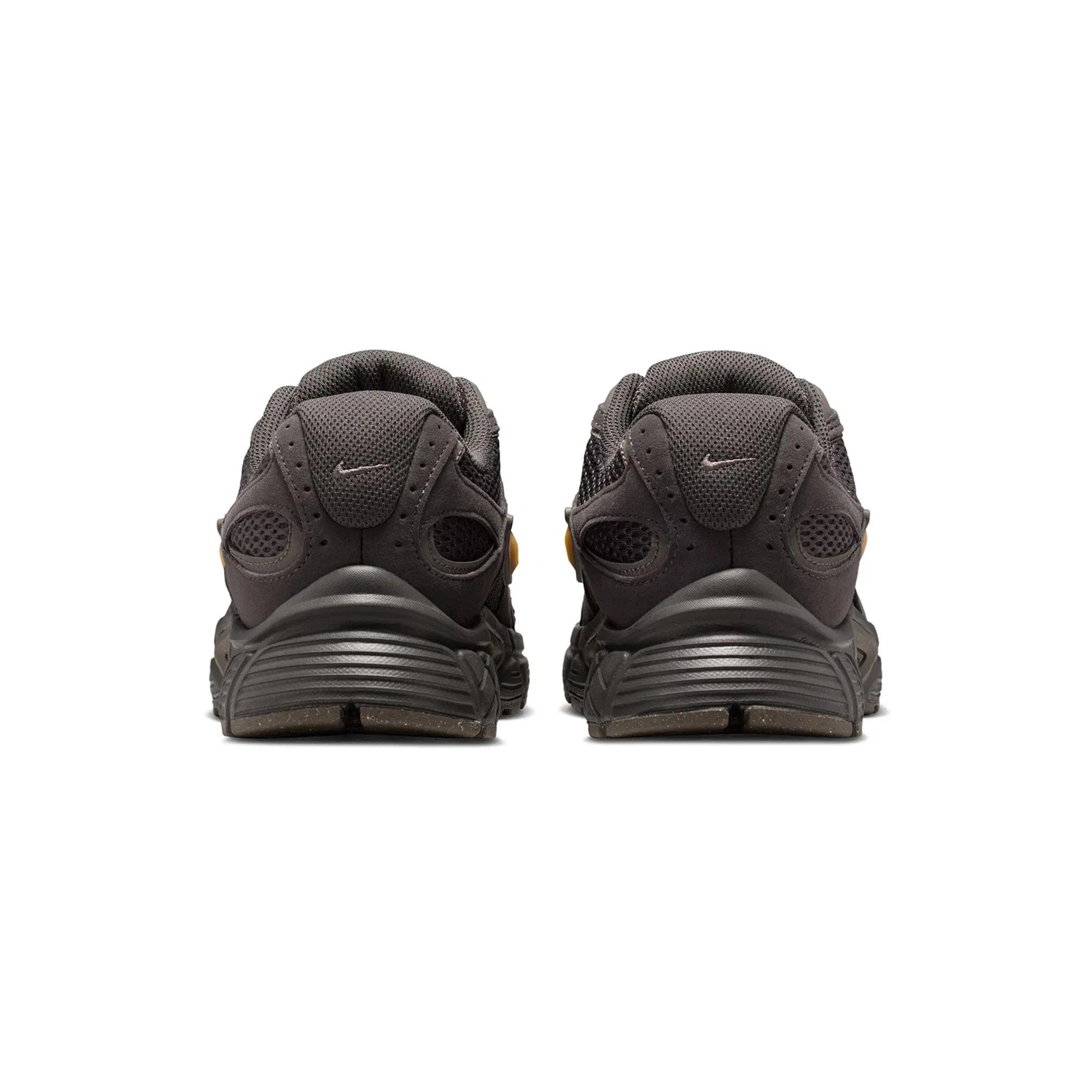 Nike V5 RNR Medium Ash Cave Stone