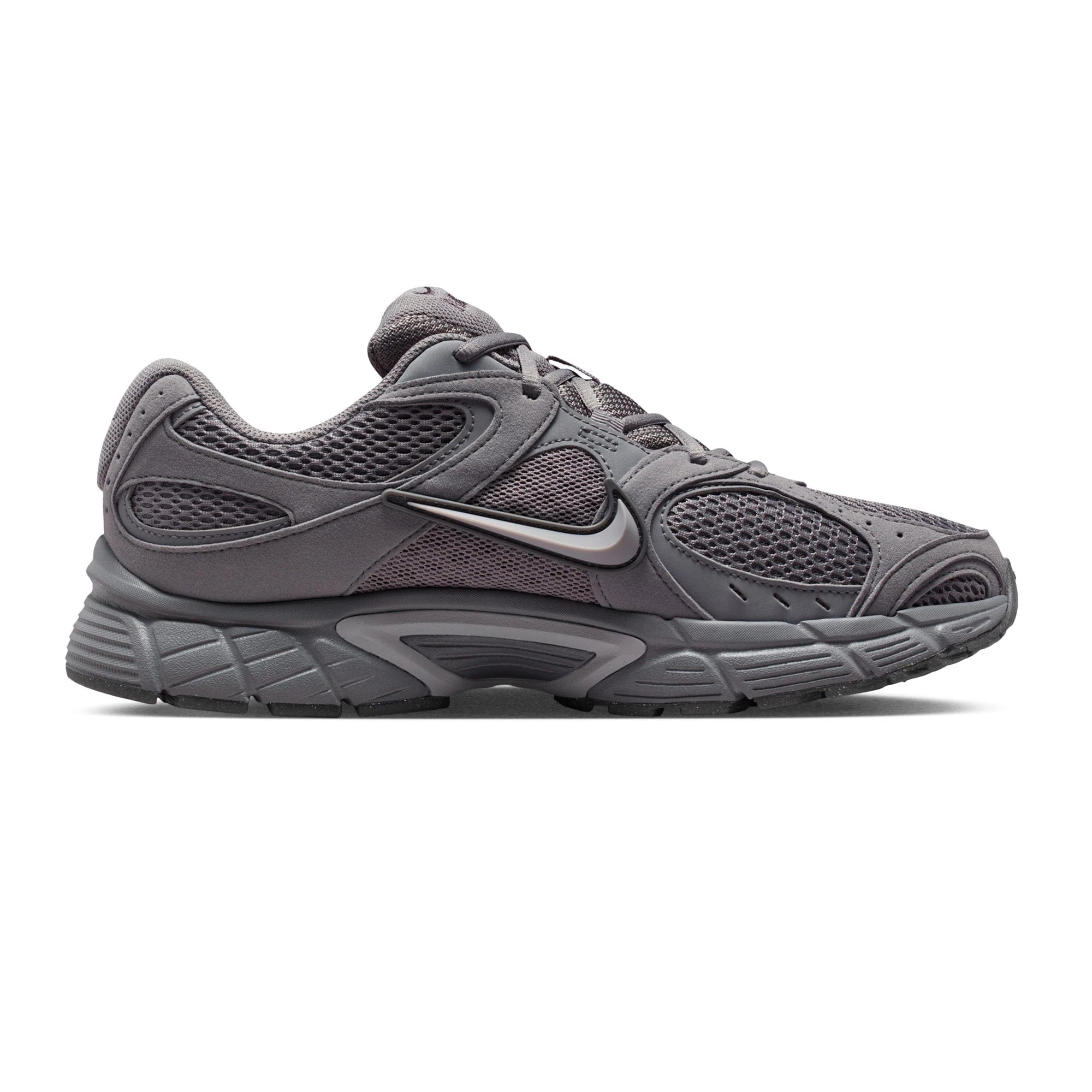Nike V5 RNR Pencil Point Atmosphere Grey