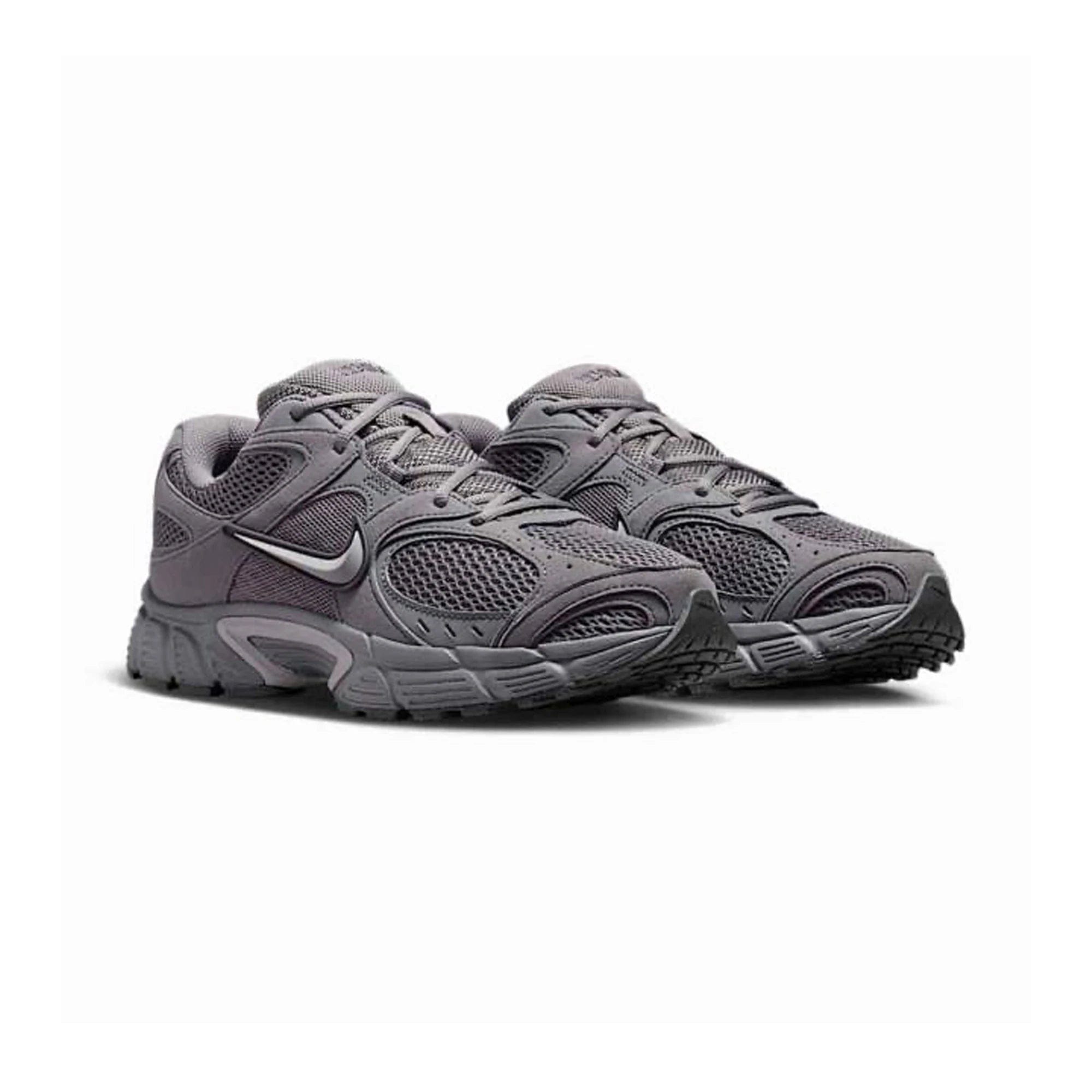 Nike V5 RNR Pencil Point Atmosphere Grey