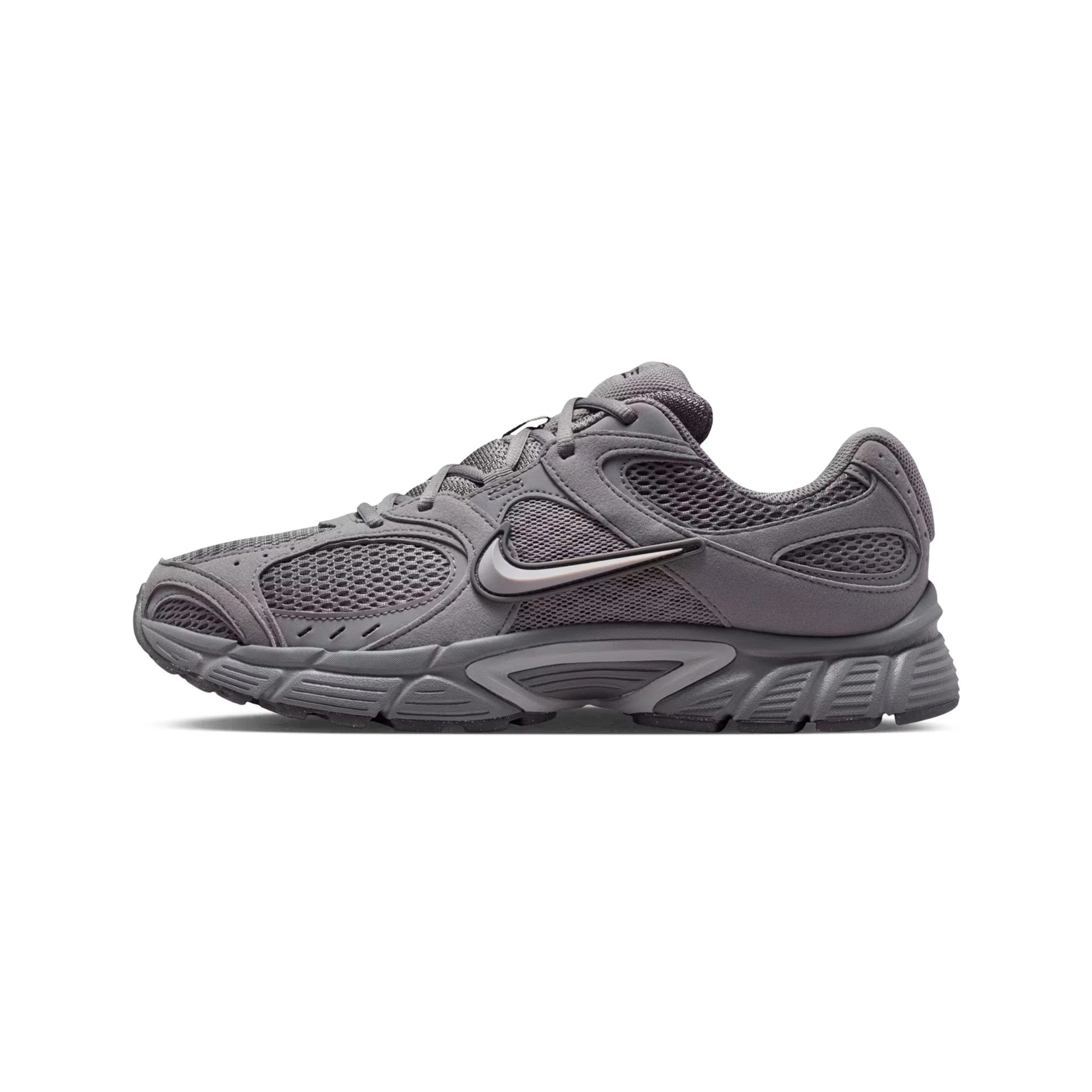 Nike V5 RNR Pencil Point Atmosphere Grey