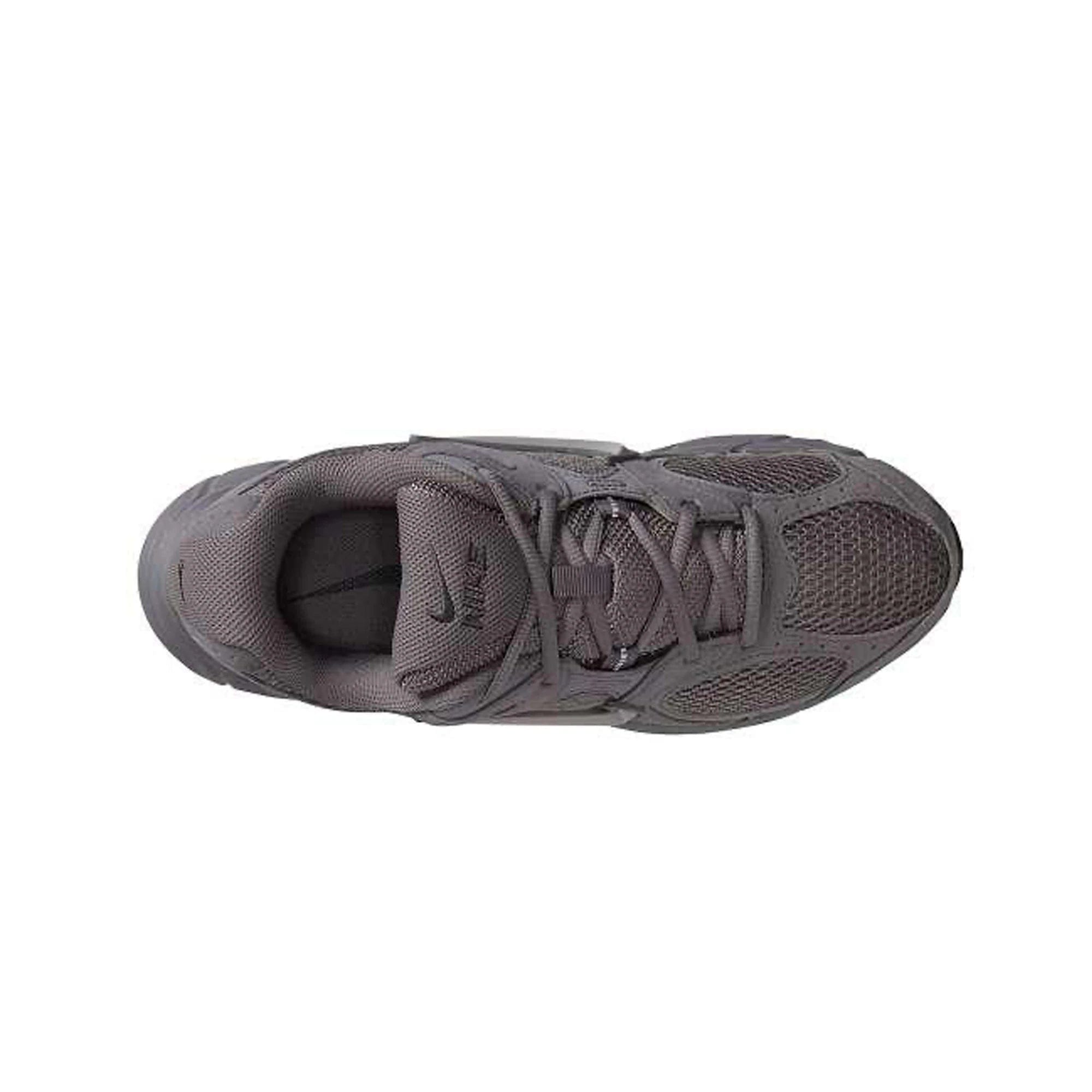 Nike V5 RNR Pencil Point Atmosphere Grey