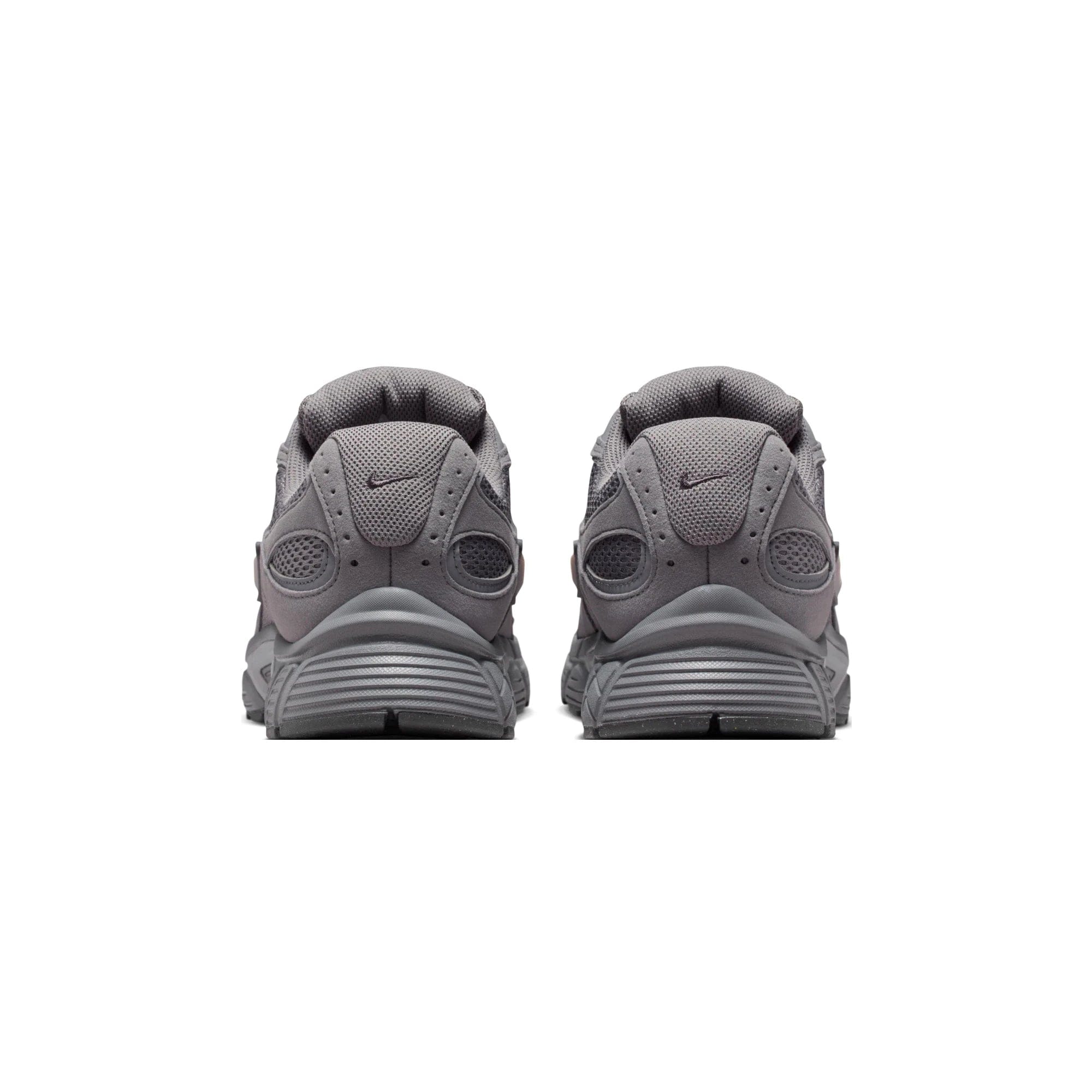 Nike V5 RNR Pencil Point Atmosphere Grey