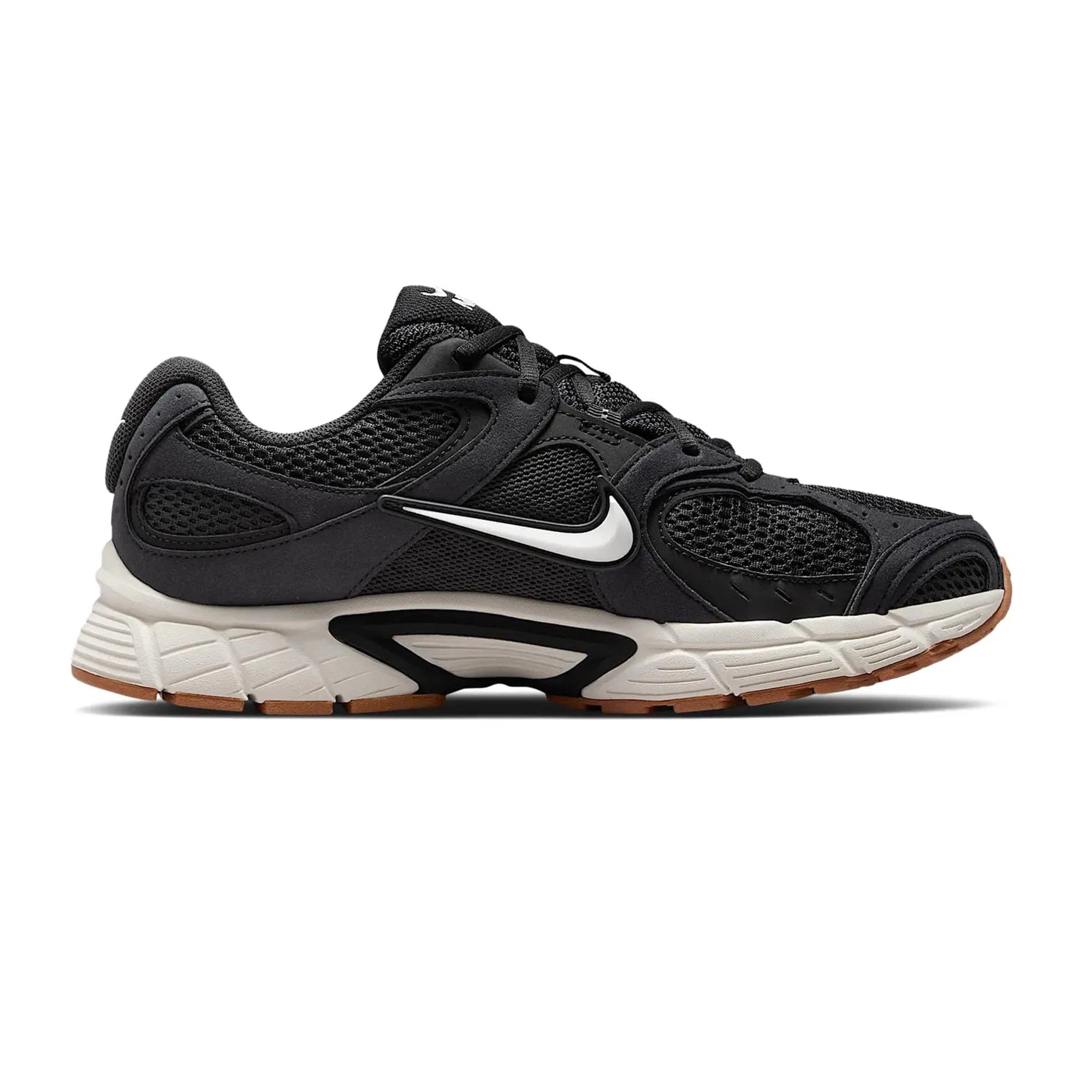 Nike V5 RNR Black Gum