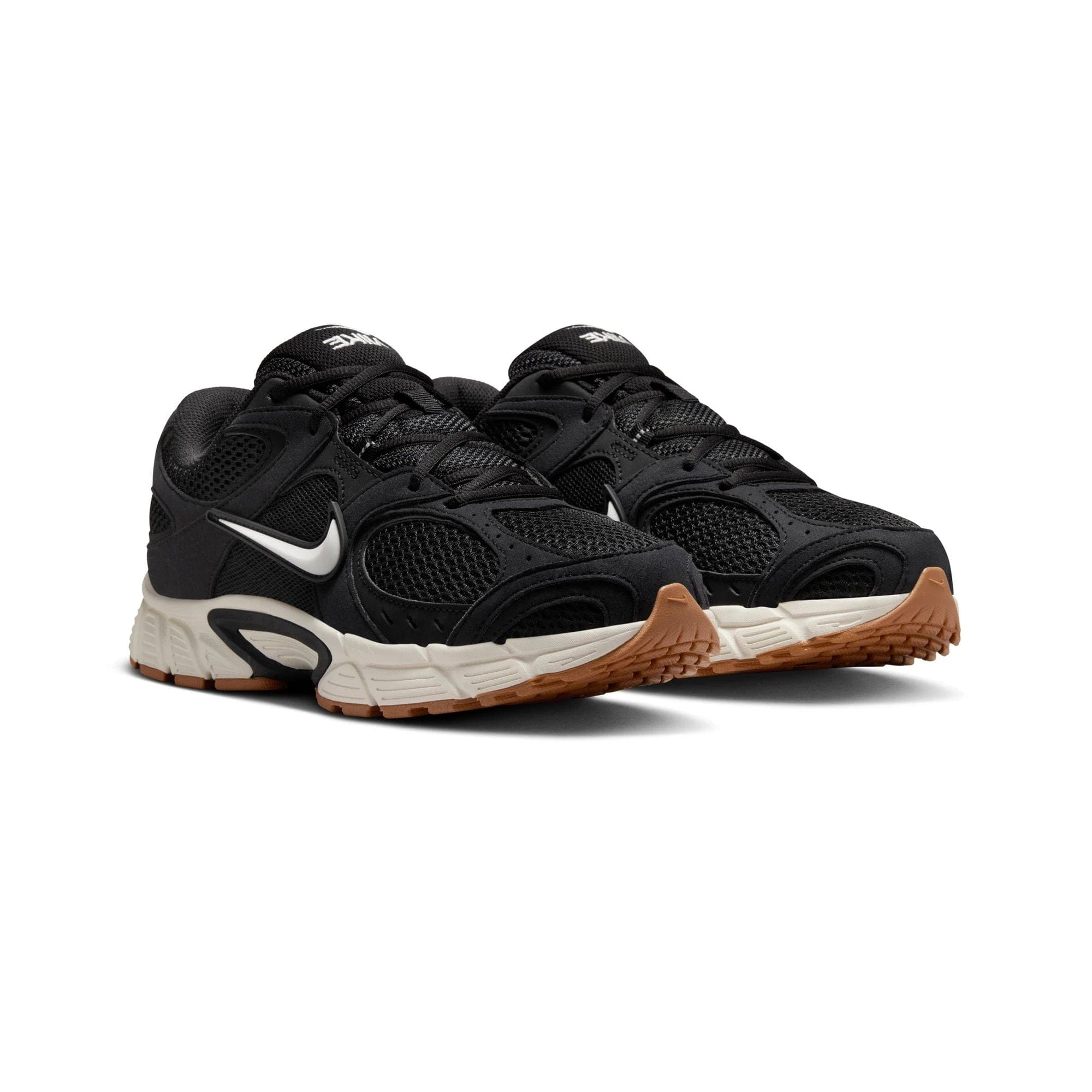 Nike V5 RNR Black Gum