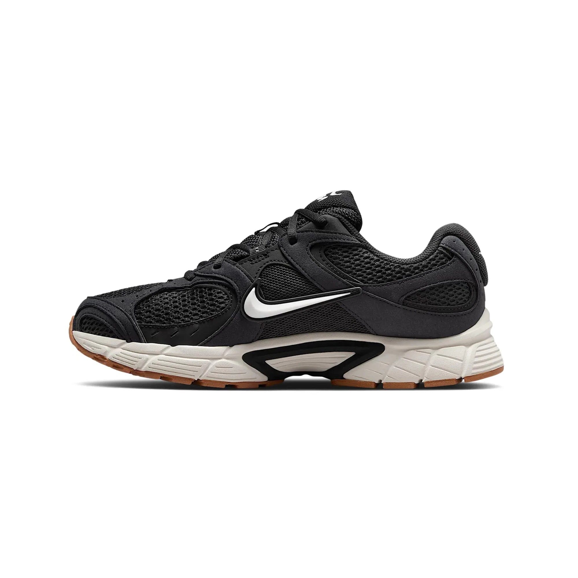 Nike V5 RNR Black Gum