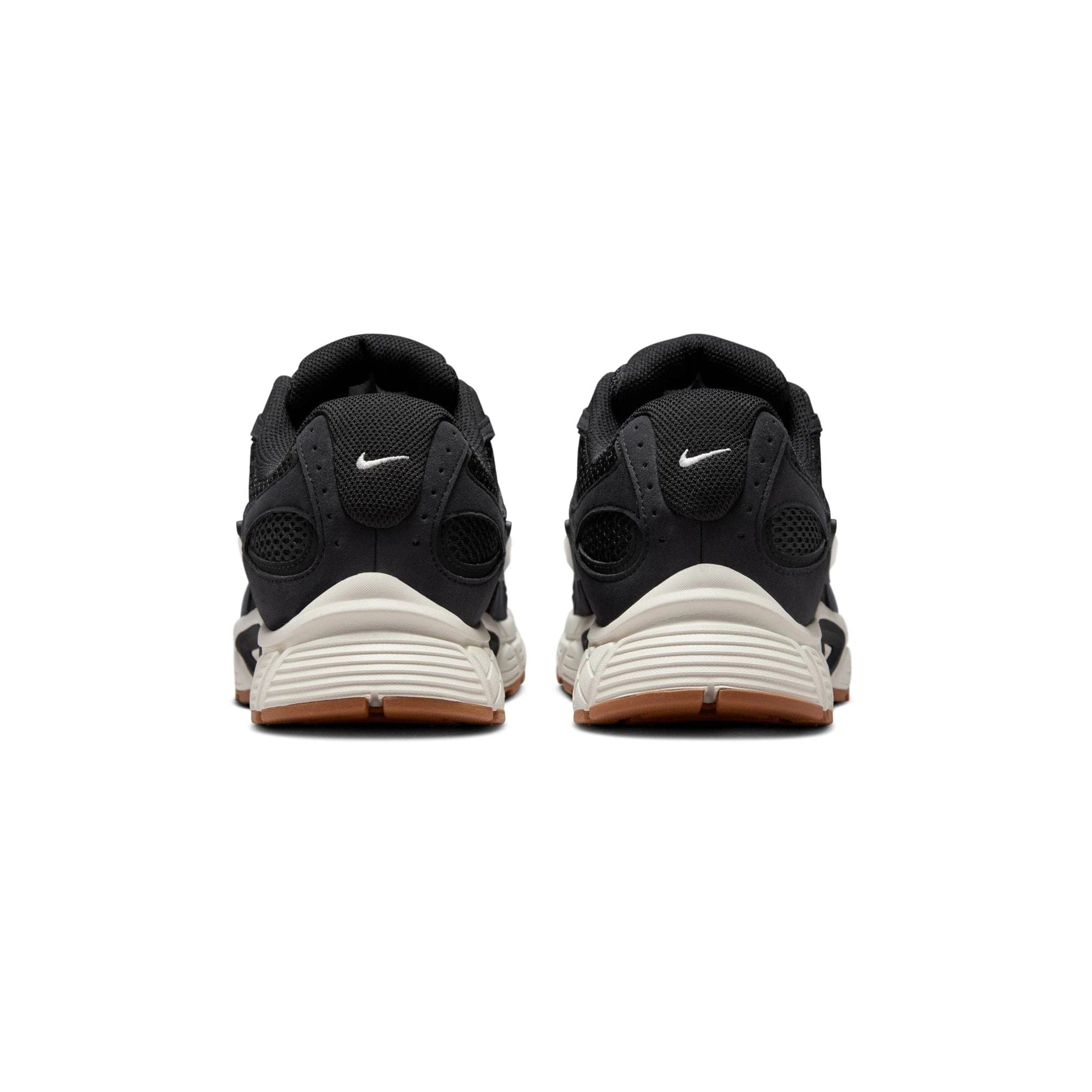 Nike V5 RNR Black Gum