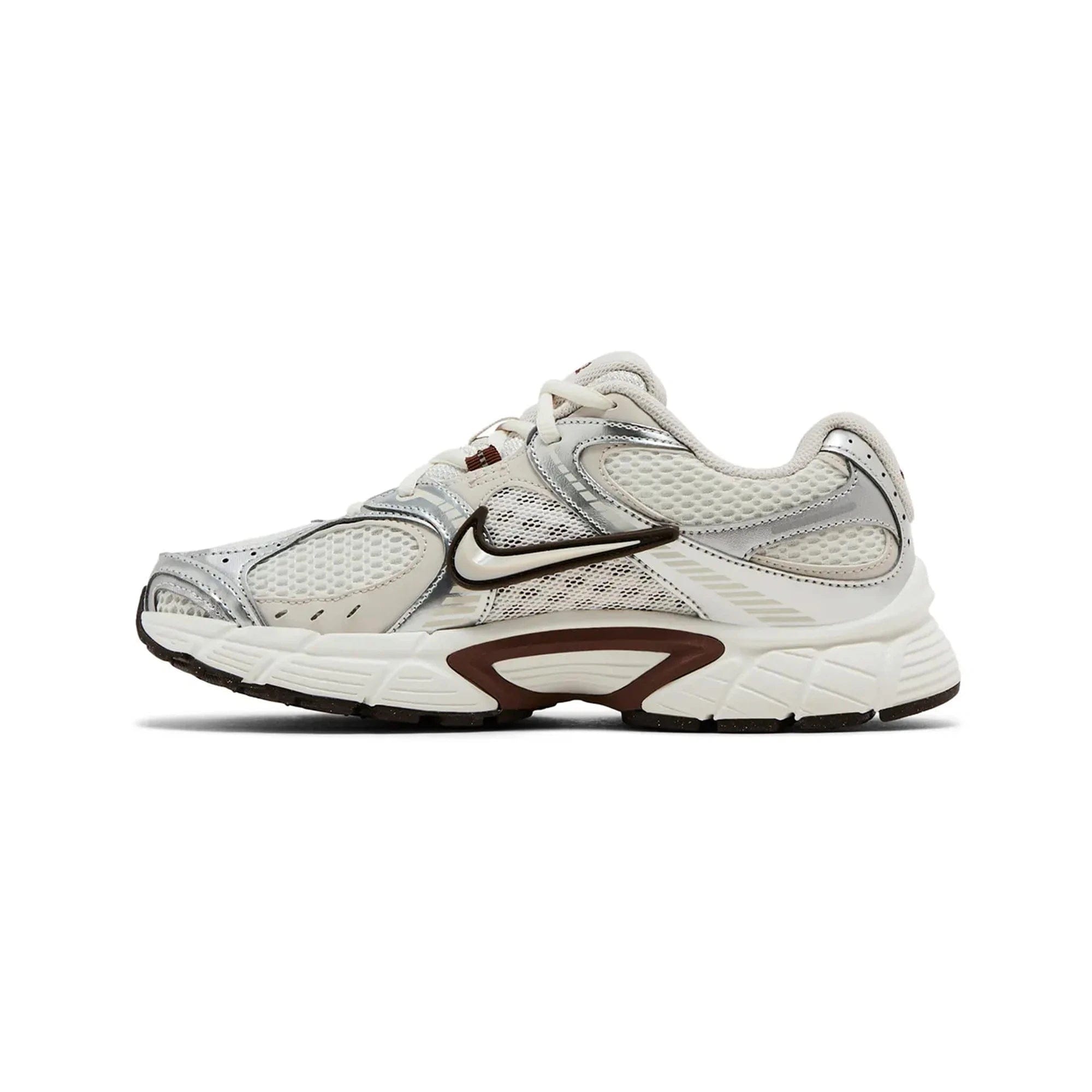 Nike V5 RNR Sail Fauna Brown Phantom Light Orewood Brown Women's (2025)