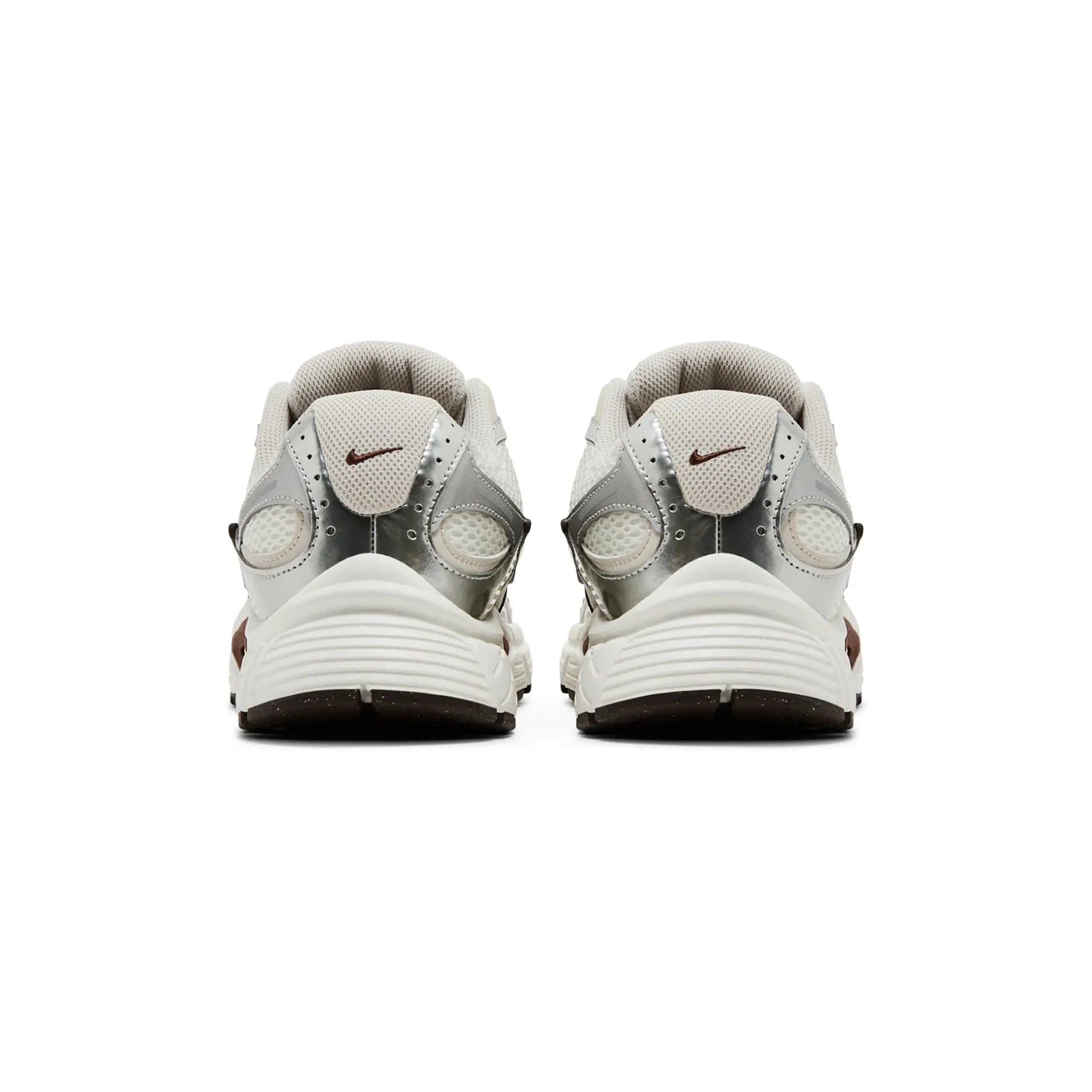 Nike V5 RNR Sail Fauna Brown Phantom Light Orewood Brown Women's (2025)