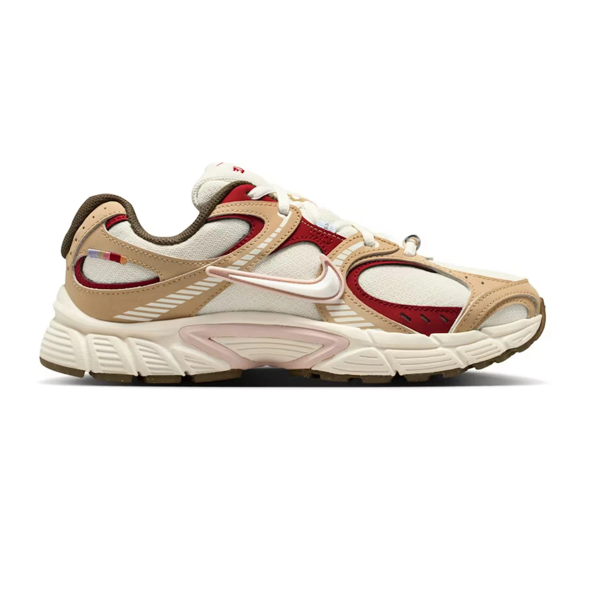 Nike RNR V5 Year of the Horse Women's