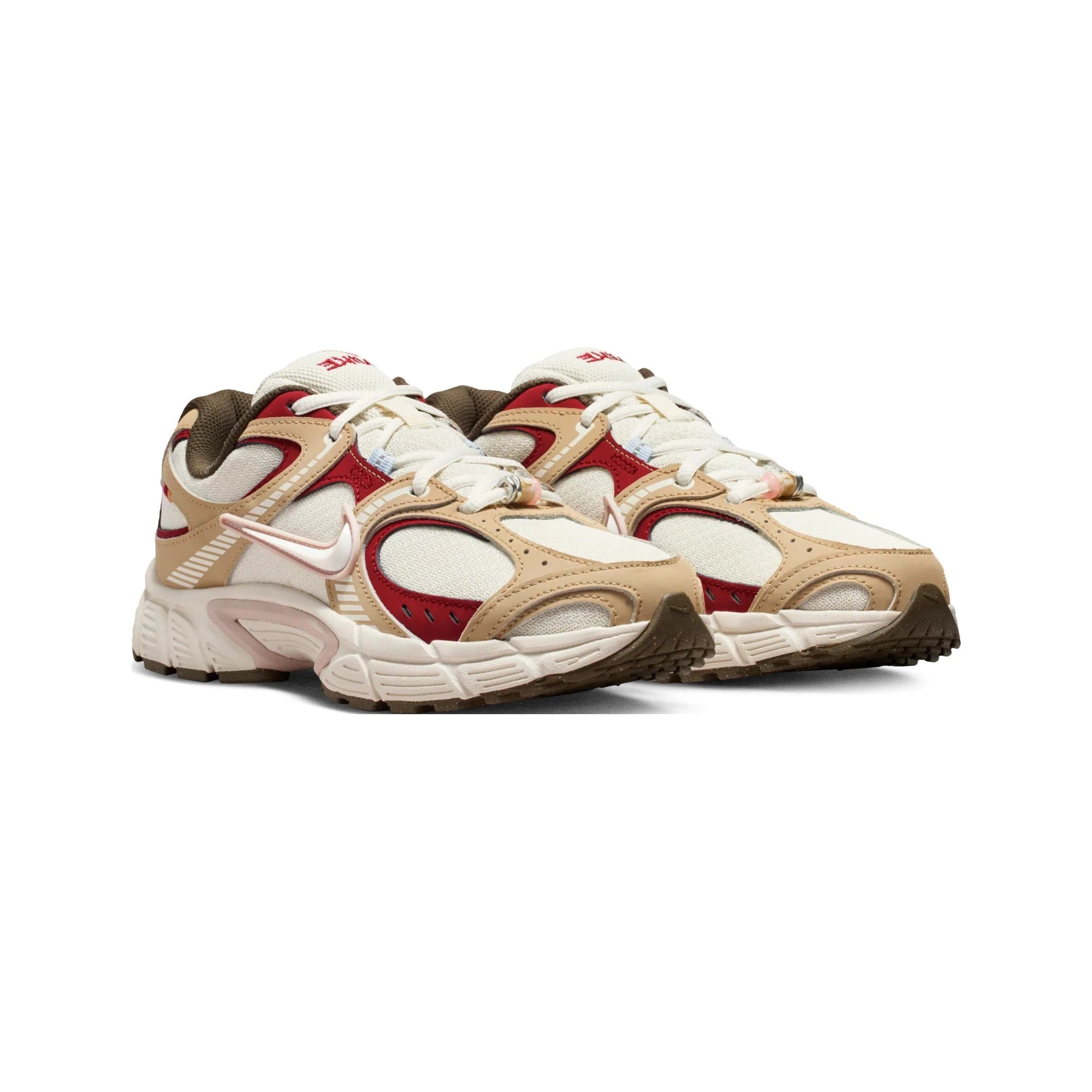 Nike RNR V5 Year of the Horse Women's