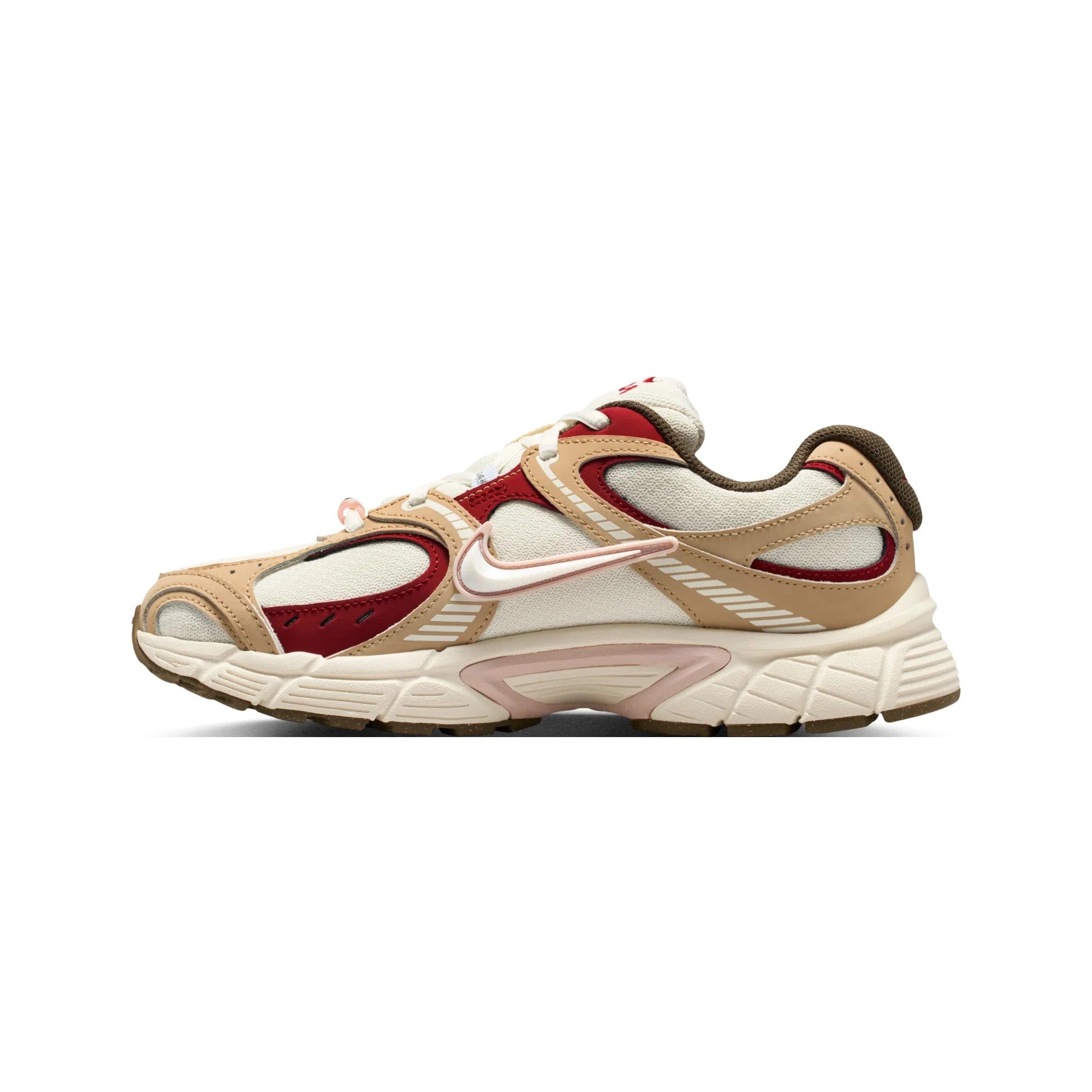 Nike RNR V5 Year of the Horse Women's