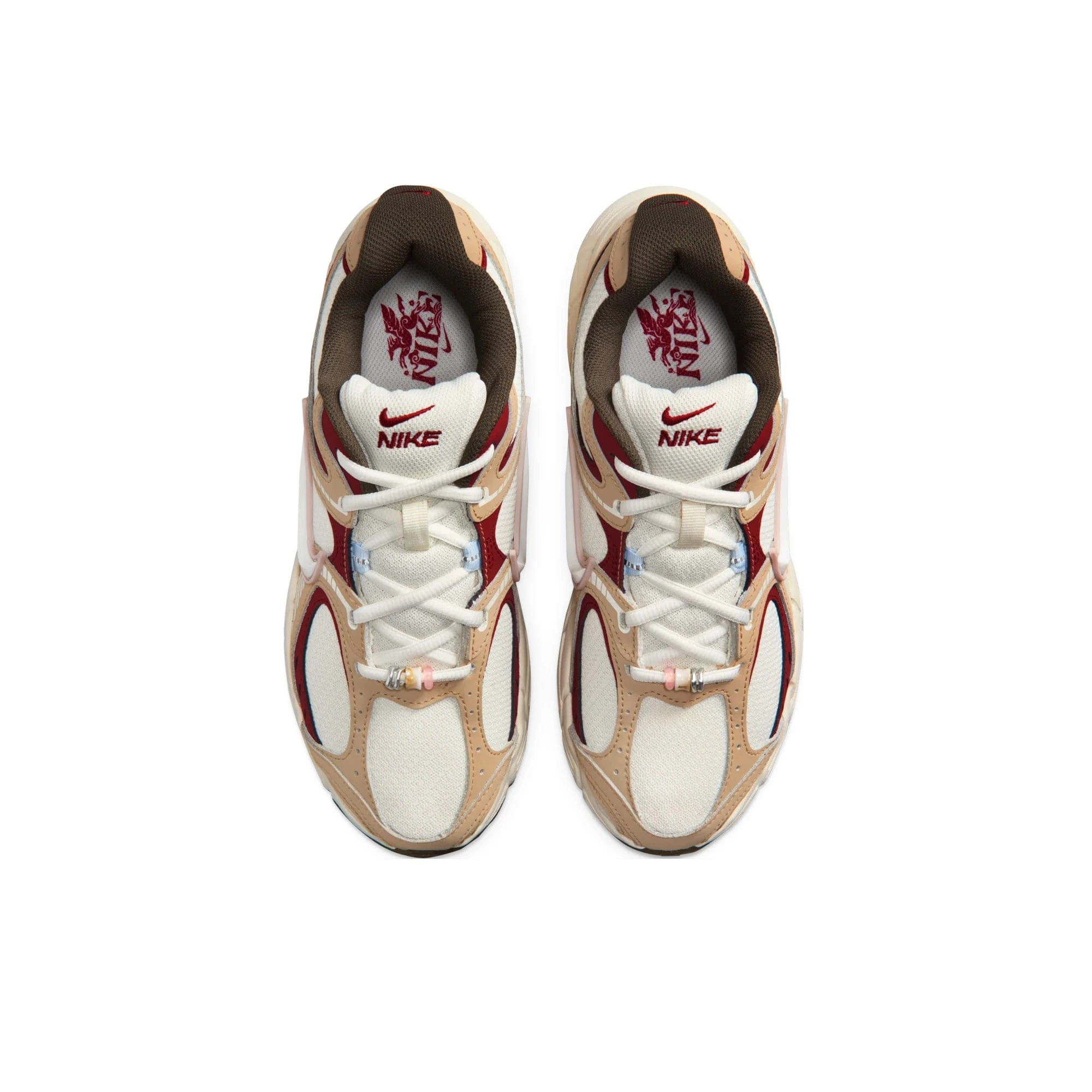 Nike RNR V5 Year of the Horse Women's