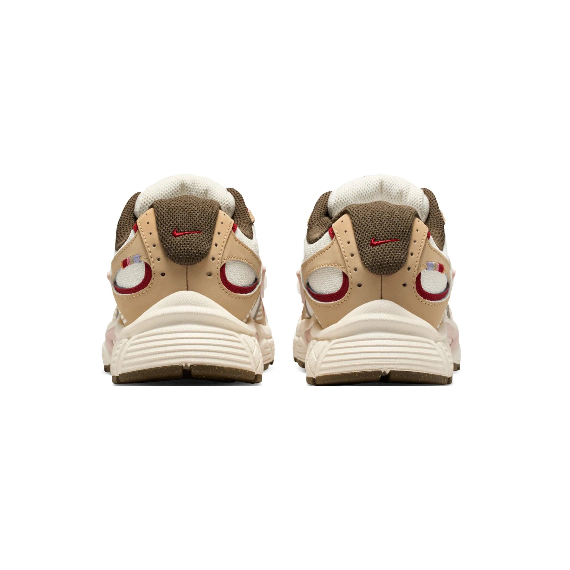 Nike RNR V5 Year of the Horse Women's