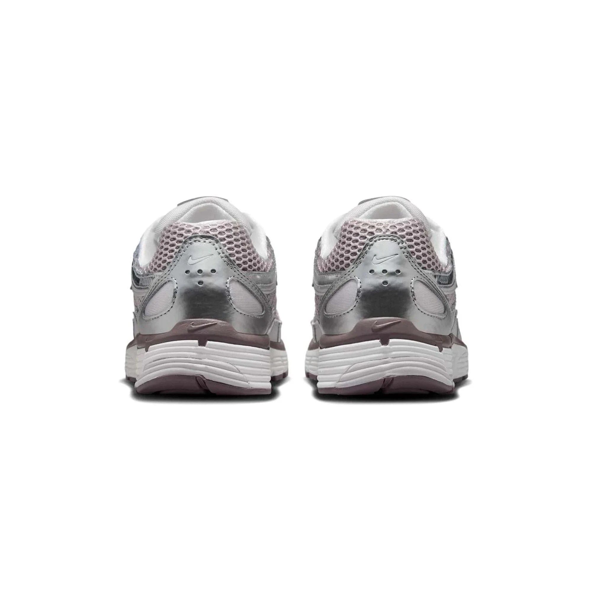 Nike P - 6000 Platinum Violet Vast Grey (Women's)