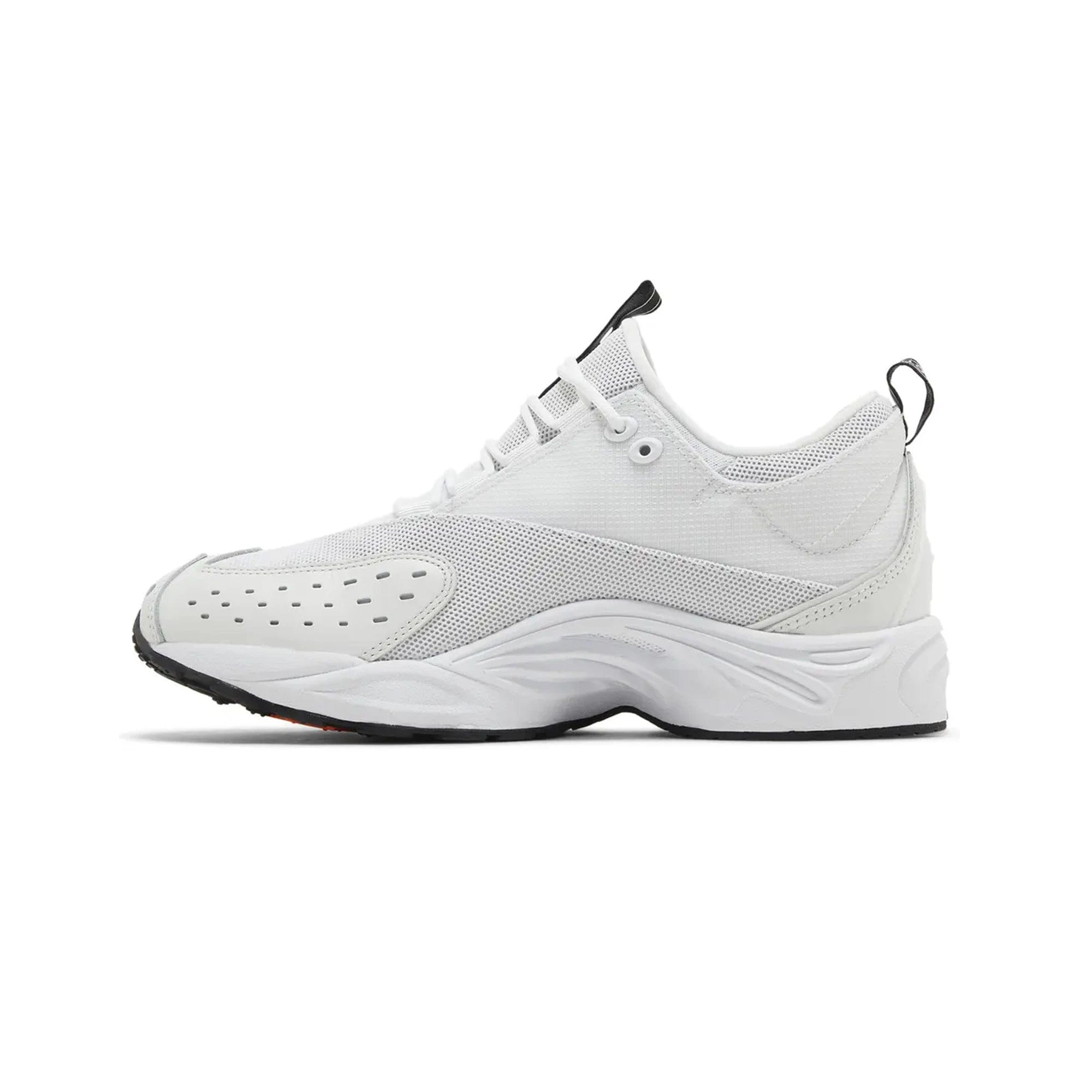Nike Air Zoom Drive Drake NOCTA Summit White (2024)