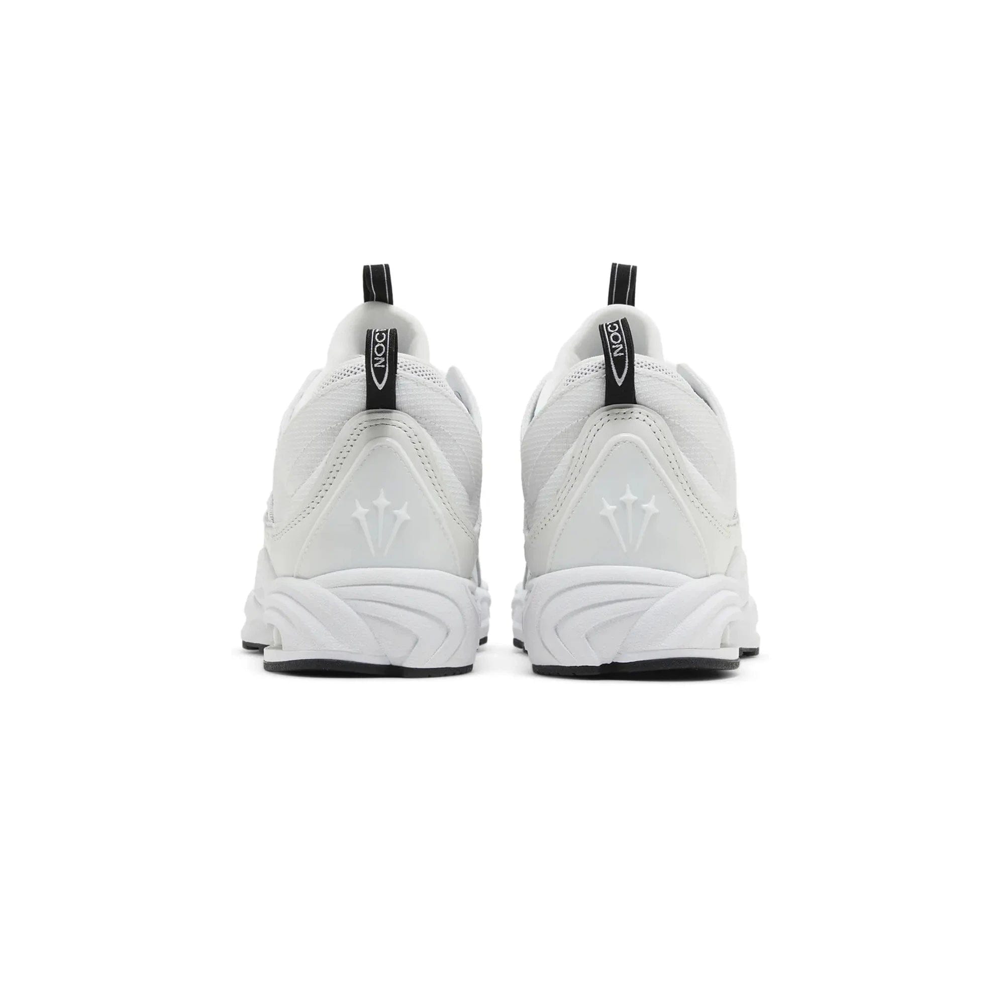 Nike Air Zoom Drive Drake NOCTA Summit White (2024)