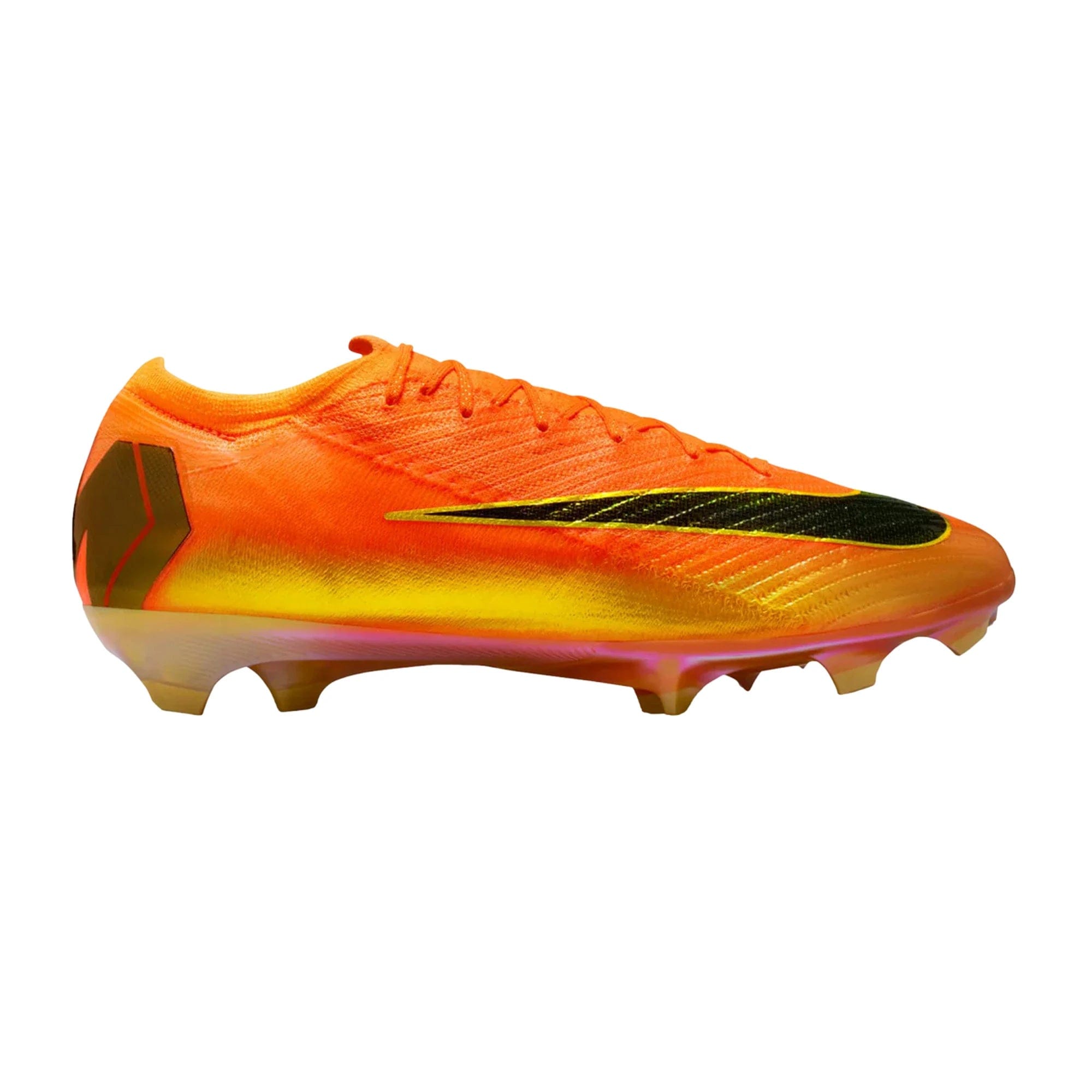 Nike Zoom Mercurial Vapor 16 Elite FG Déjà Vu (2025)