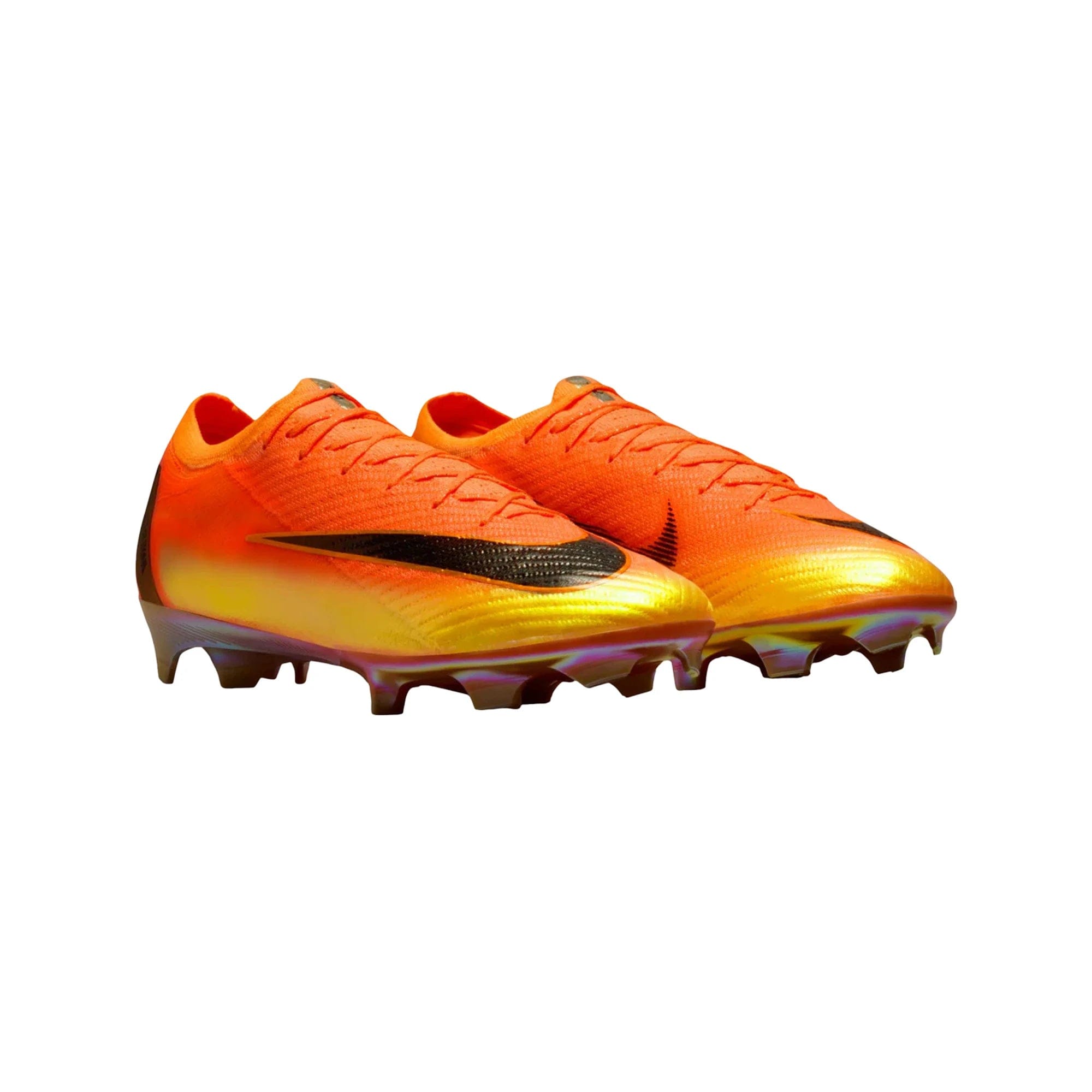 Nike Zoom Mercurial Vapor 16 Elite FG Déjà Vu (2025)