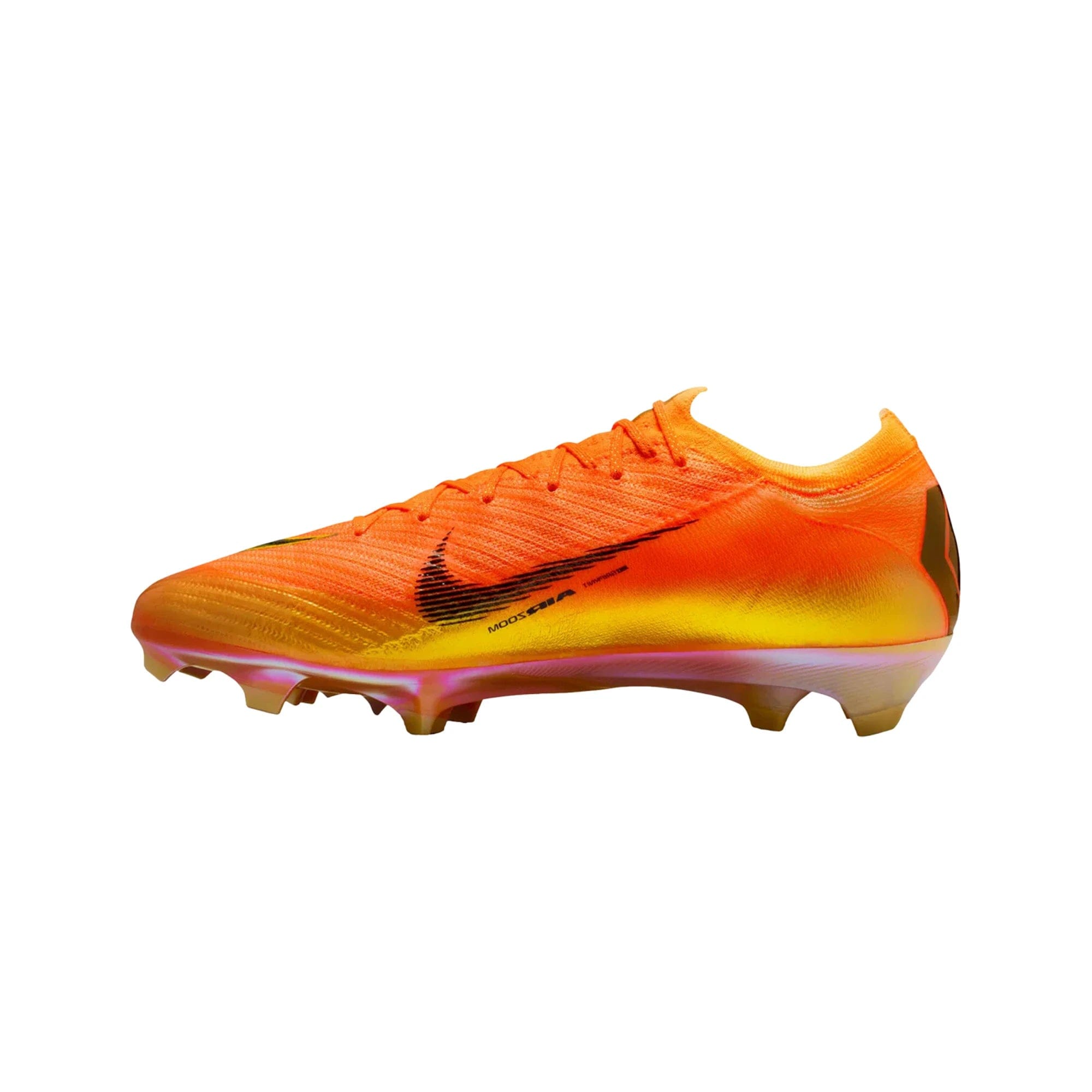 Nike Zoom Mercurial Vapor 16 Elite FG Déjà Vu (2025)