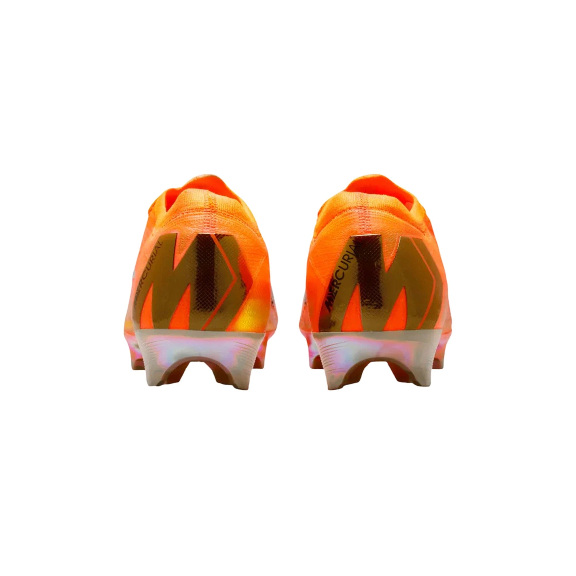 Nike Zoom Mercurial Vapor 16 Elite FG Déjà Vu (2025)