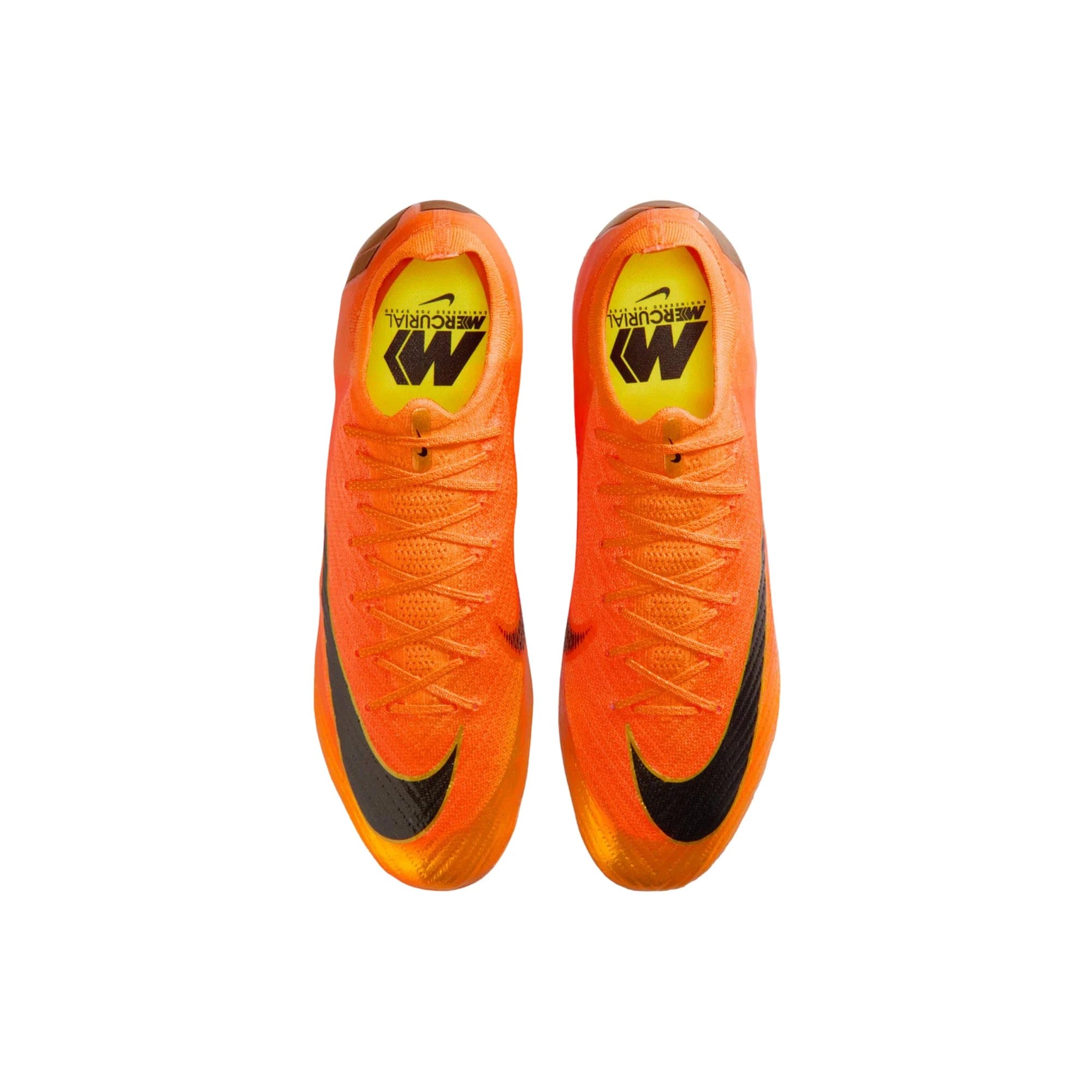 Nike Zoom Mercurial Vapor 16 Elite FG Déjà Vu (2025)