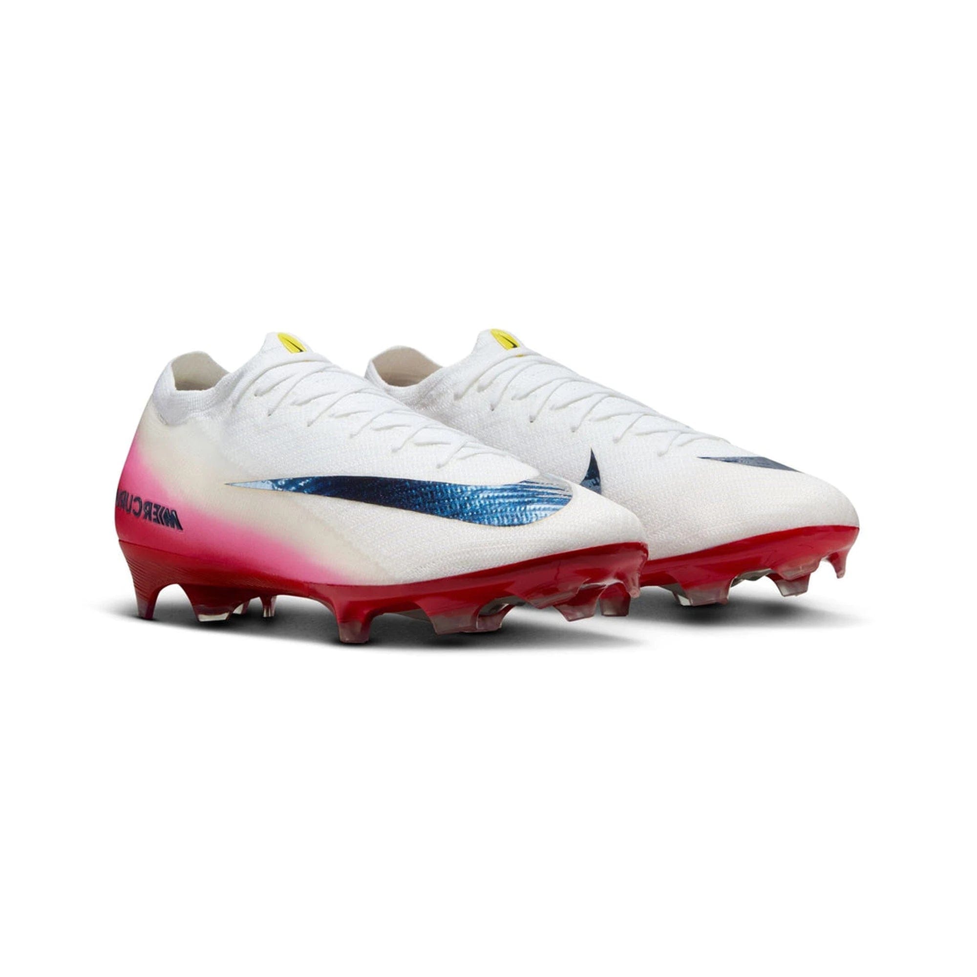 Nike Zoom Mercurial Vapor 16 Elite FG Fear Nothing Pack (2025)