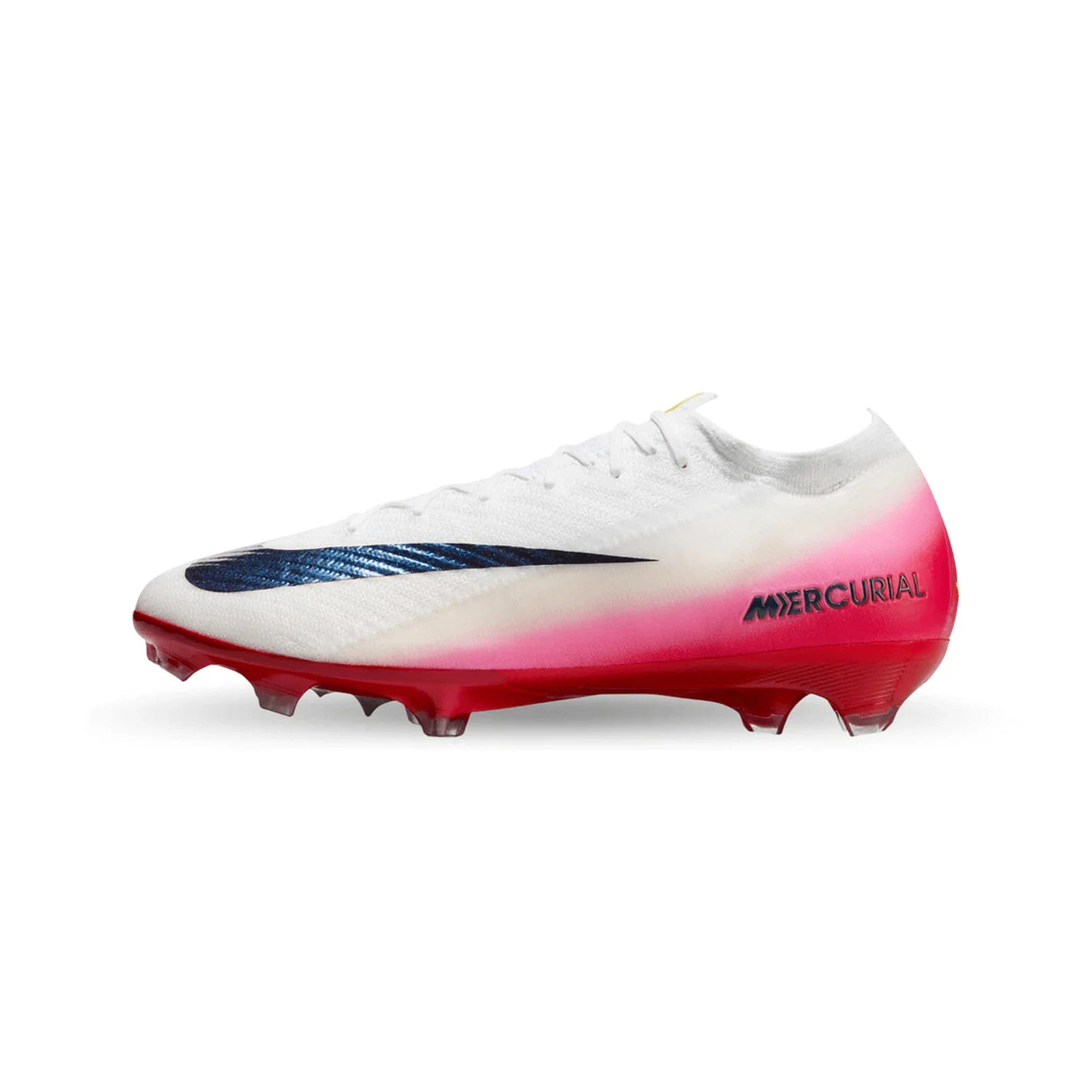 Nike Zoom Mercurial Vapor 16 Elite FG Fear Nothing Pack (2025)