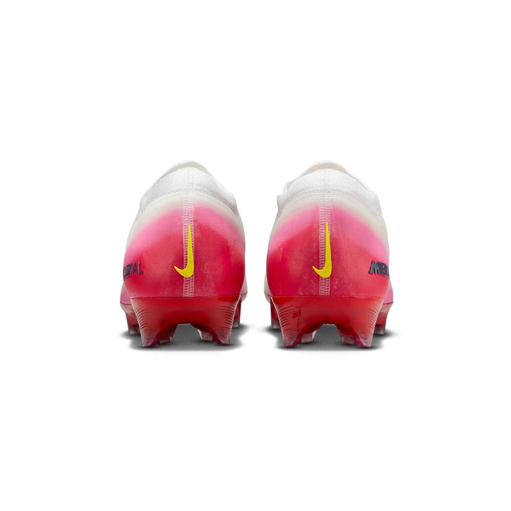 Nike Zoom Mercurial Vapor 16 Elite FG Fear Nothing Pack (2025)