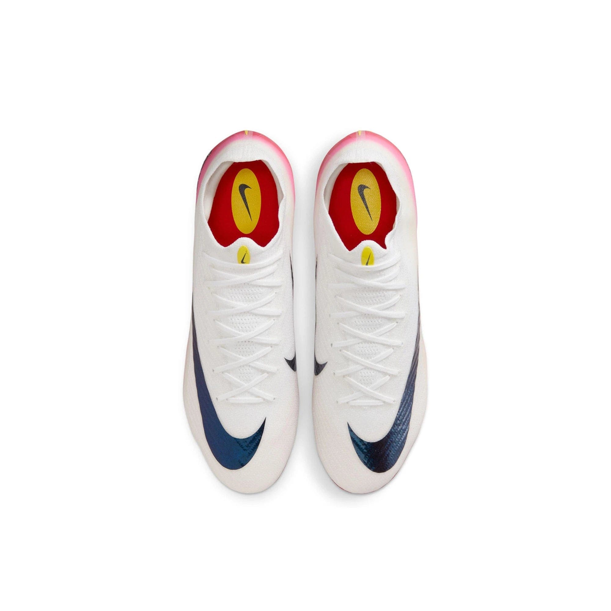 Nike Zoom Mercurial Vapor 16 Elite FG Fear Nothing Pack (2025)