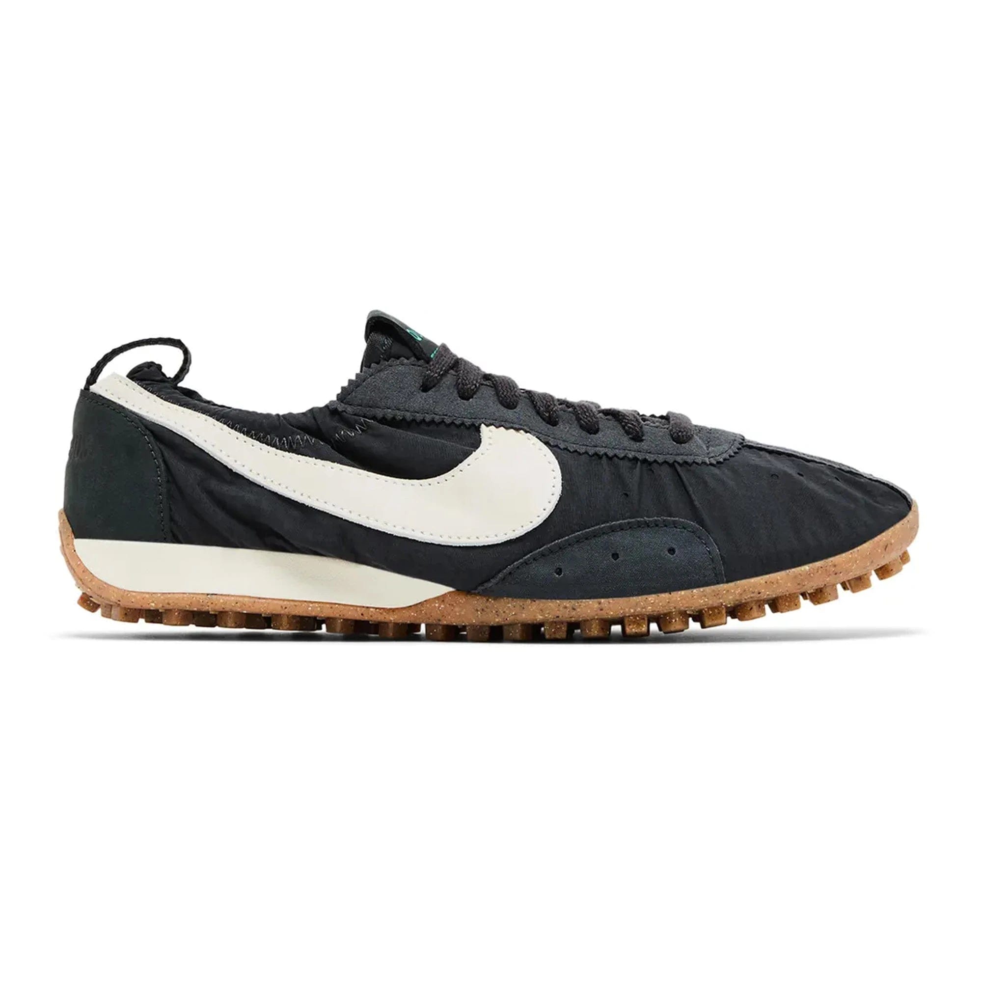 Nike Moon Shoe SP Jacquemus Off Noir Women's (2025)