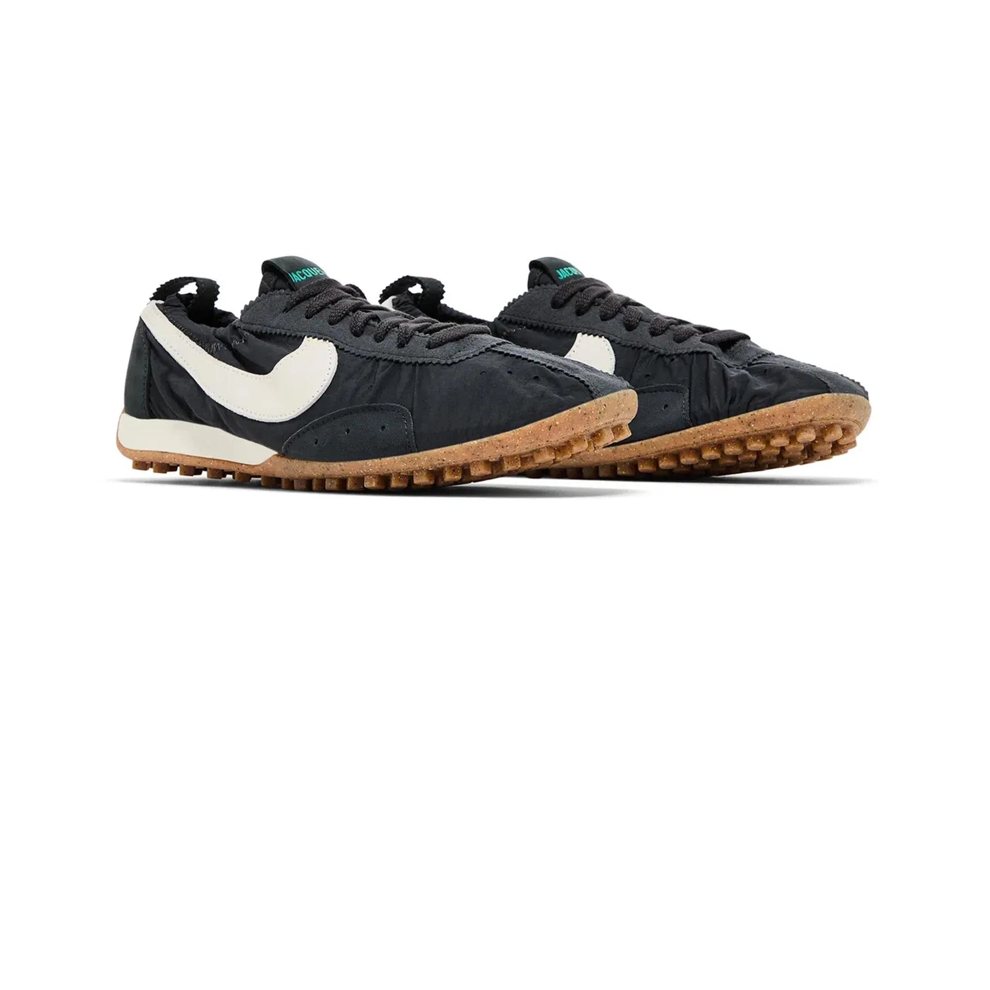Nike Moon Shoe SP Jacquemus Off Noir Women's (2025)
