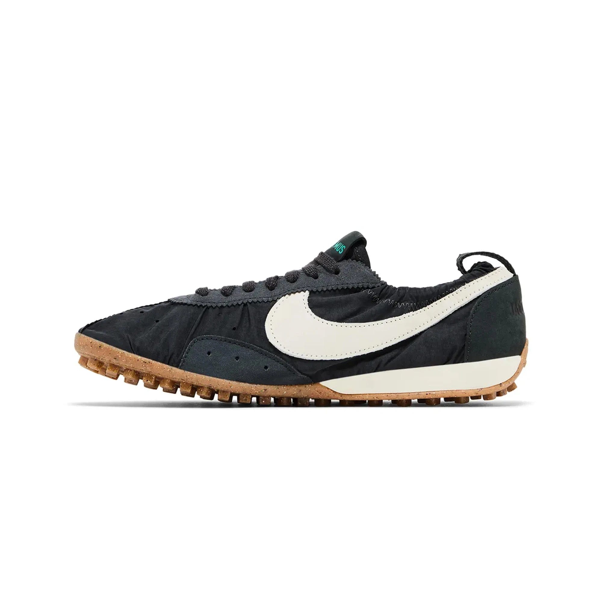 Nike Moon Shoe SP Jacquemus Off Noir Women's (2025)
