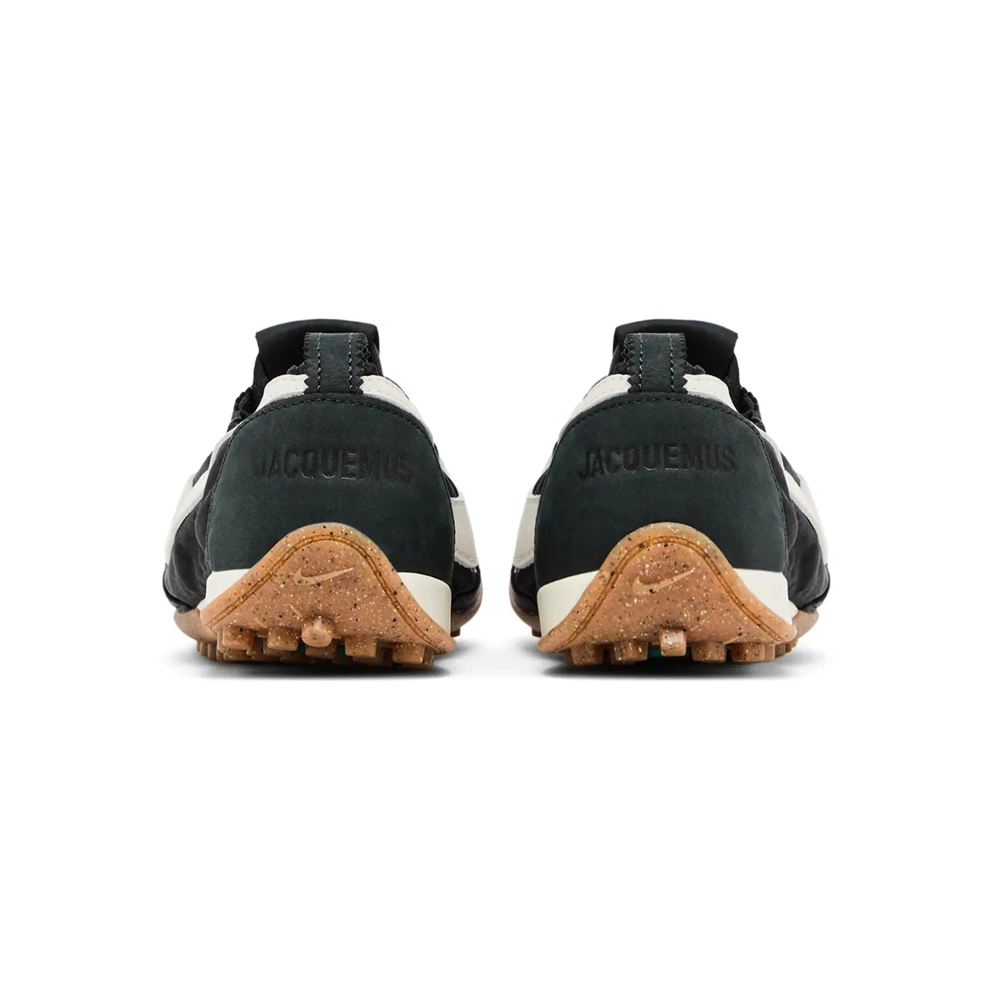 Nike Moon Shoe SP Jacquemus Off Noir Women's (2025)