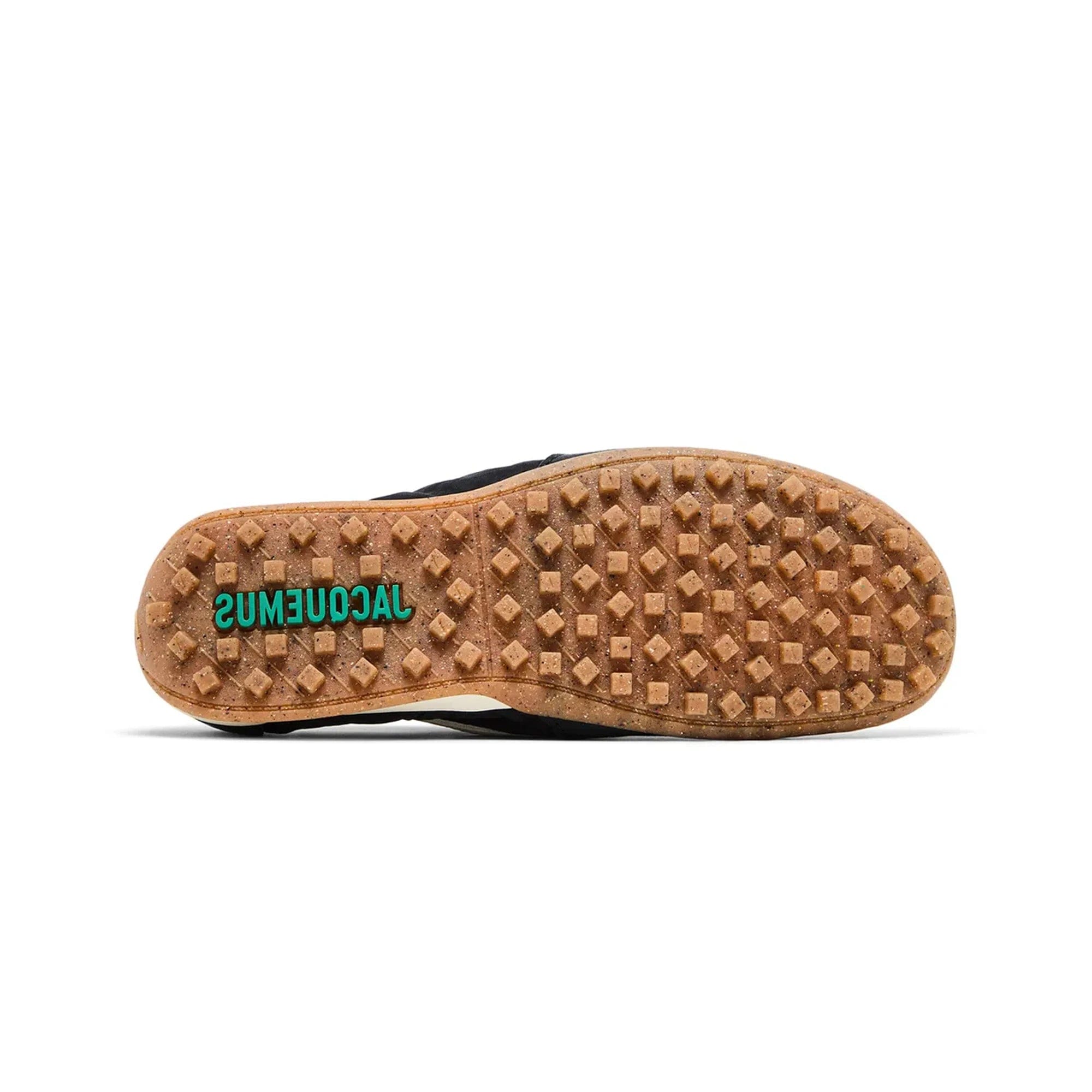 Nike Moon Shoe SP Jacquemus Off Noir Women's (2025)
