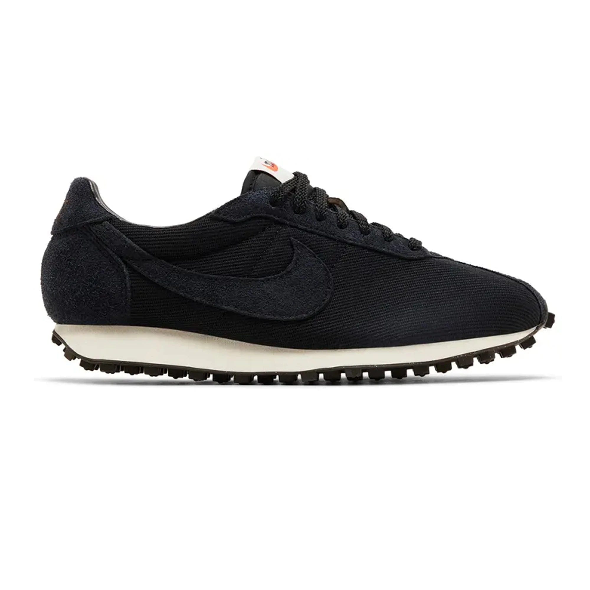 Nike LD - 1000 Black Velvet Brown (2024)