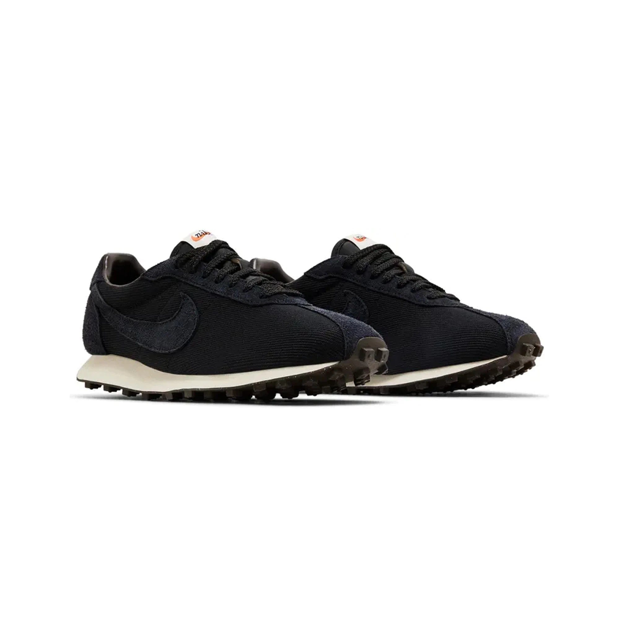 Nike LD - 1000 Black Velvet Brown (2024)